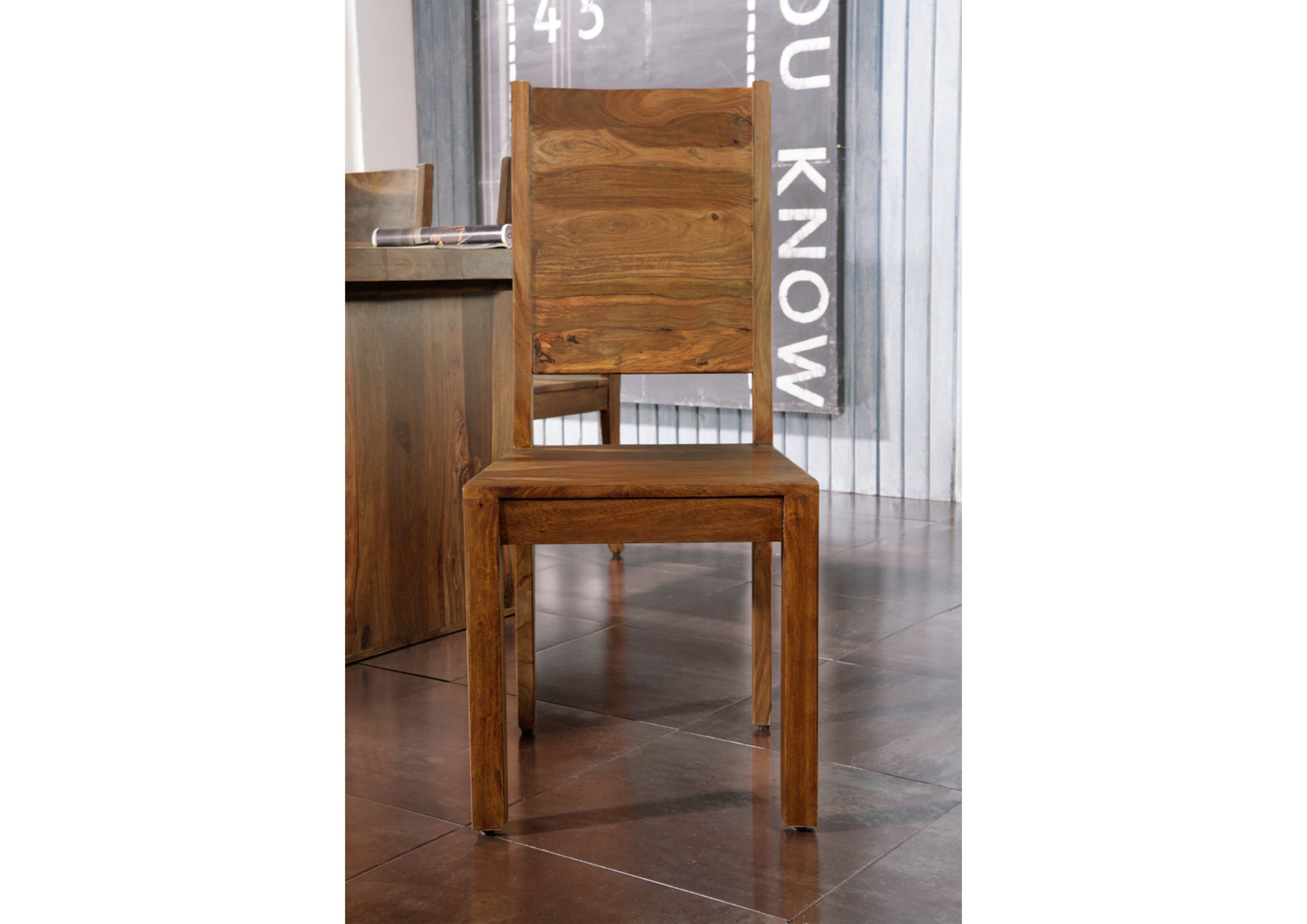 Product image for 101322