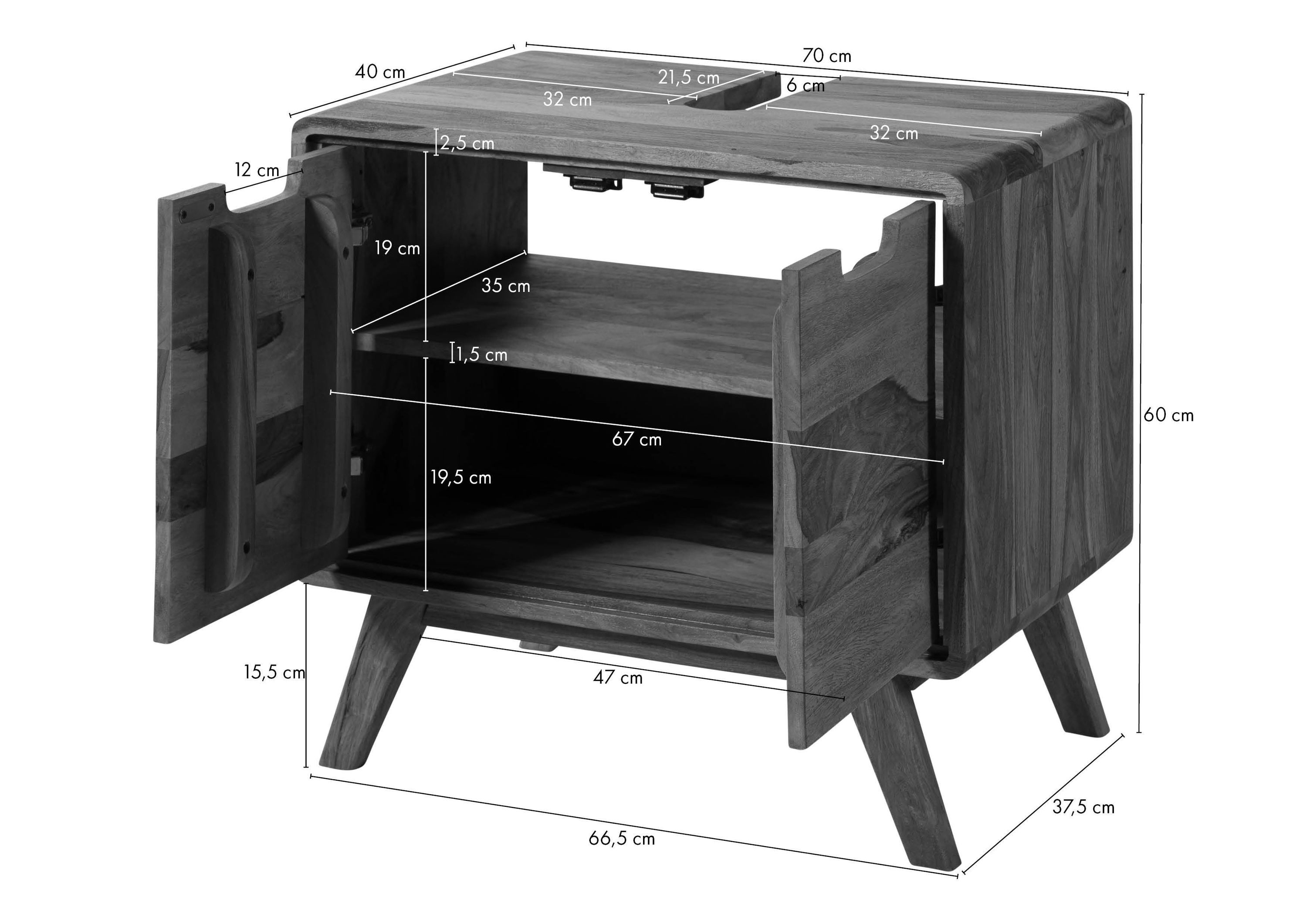 Product image for 107405