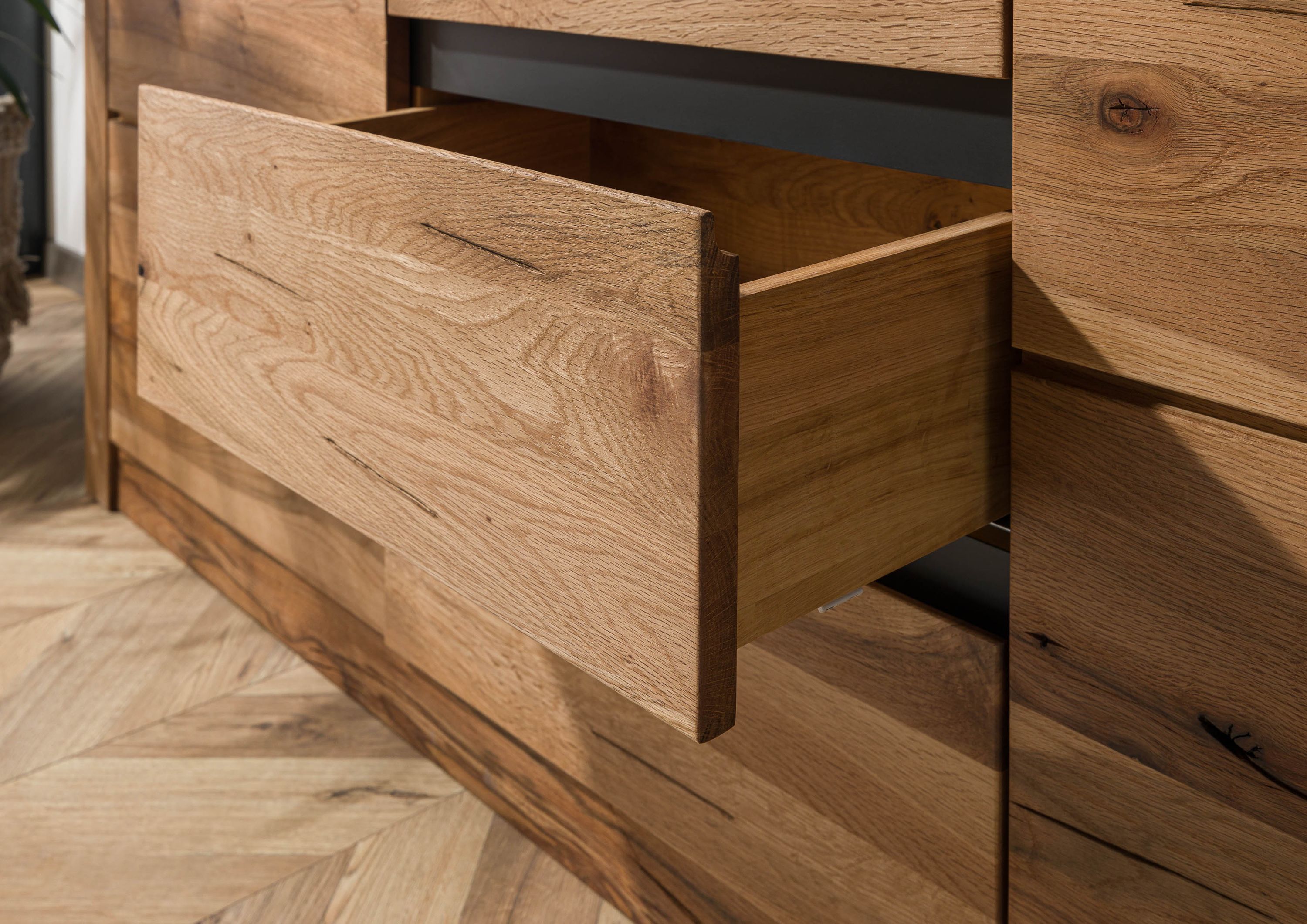 Product image for 170662