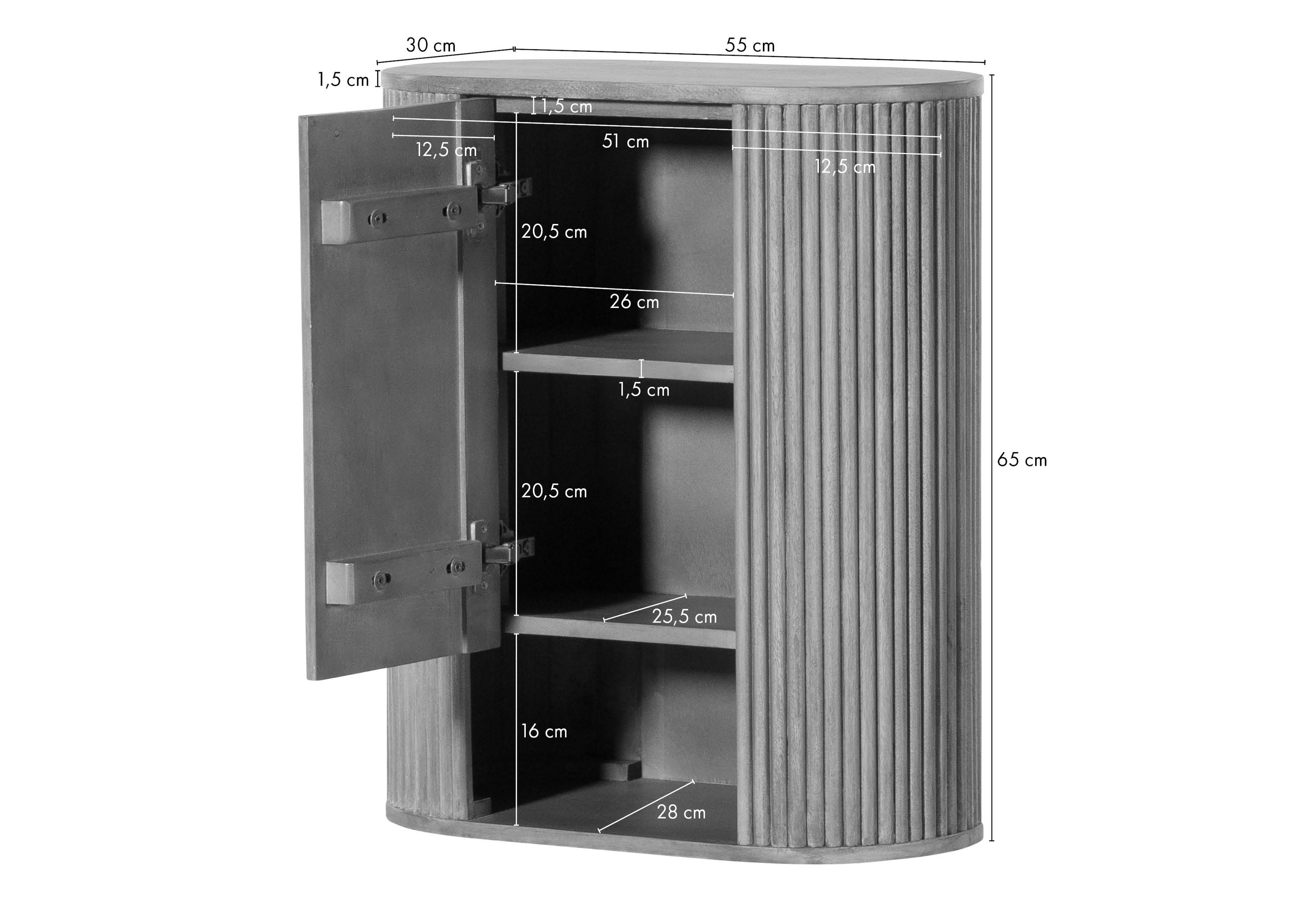 Product image for 170986