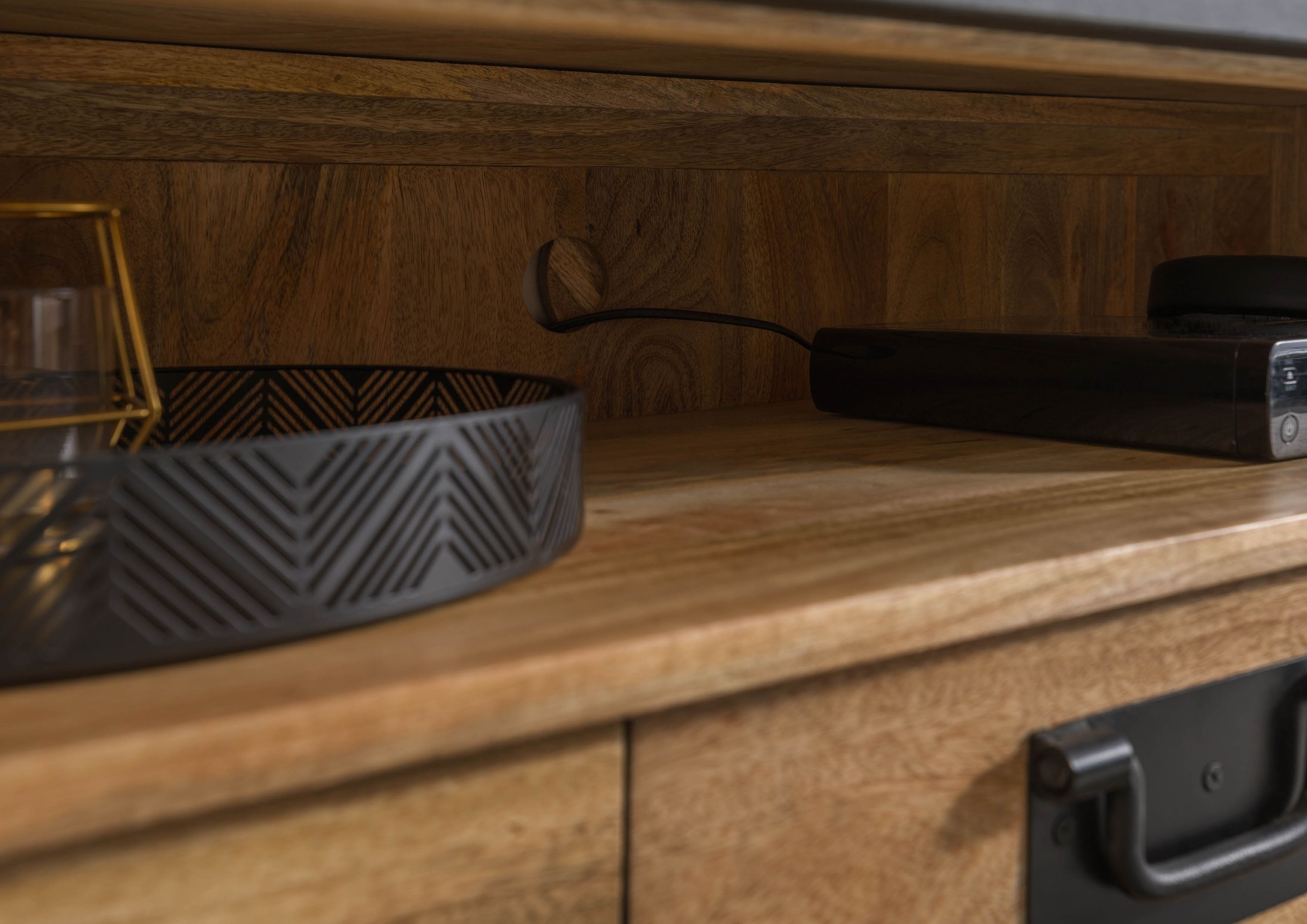 Product image for 107568