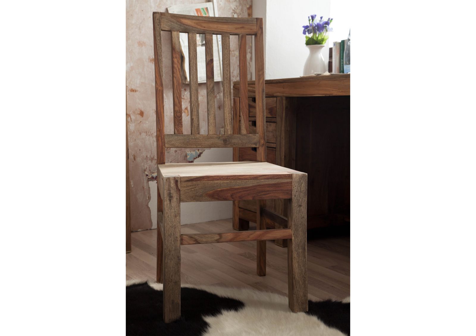 Product image for 101589