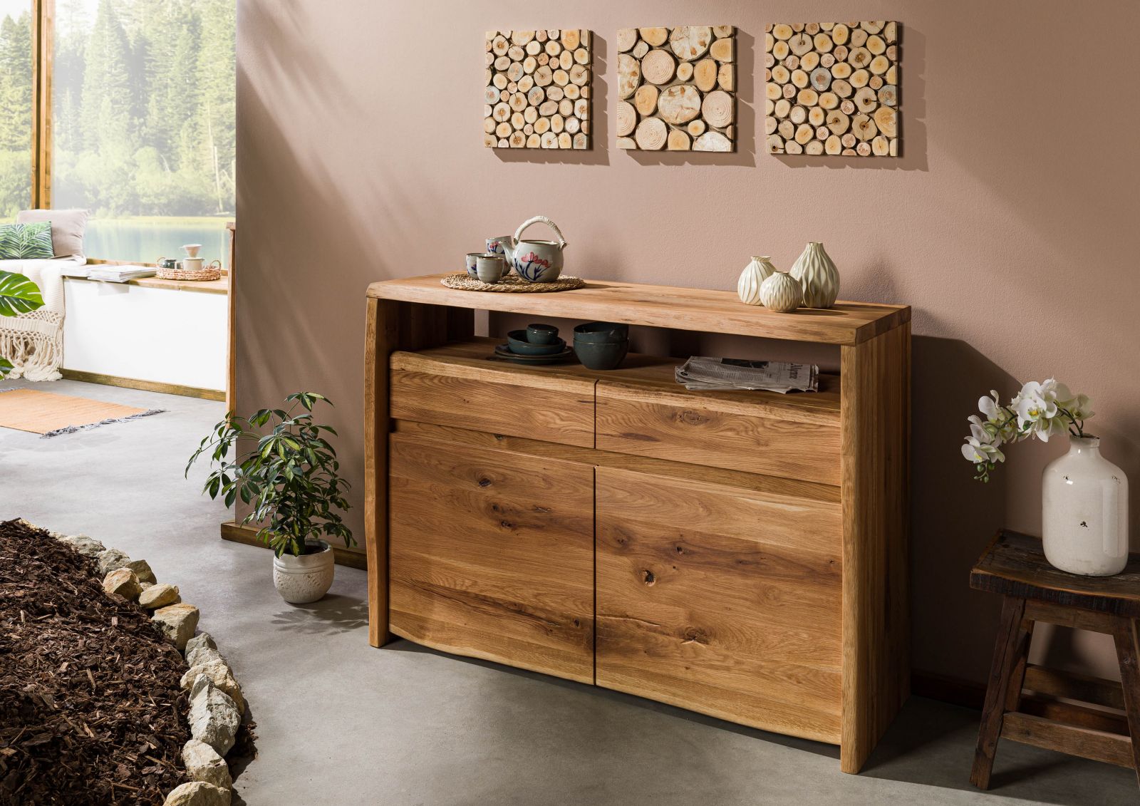 Product image for 102107