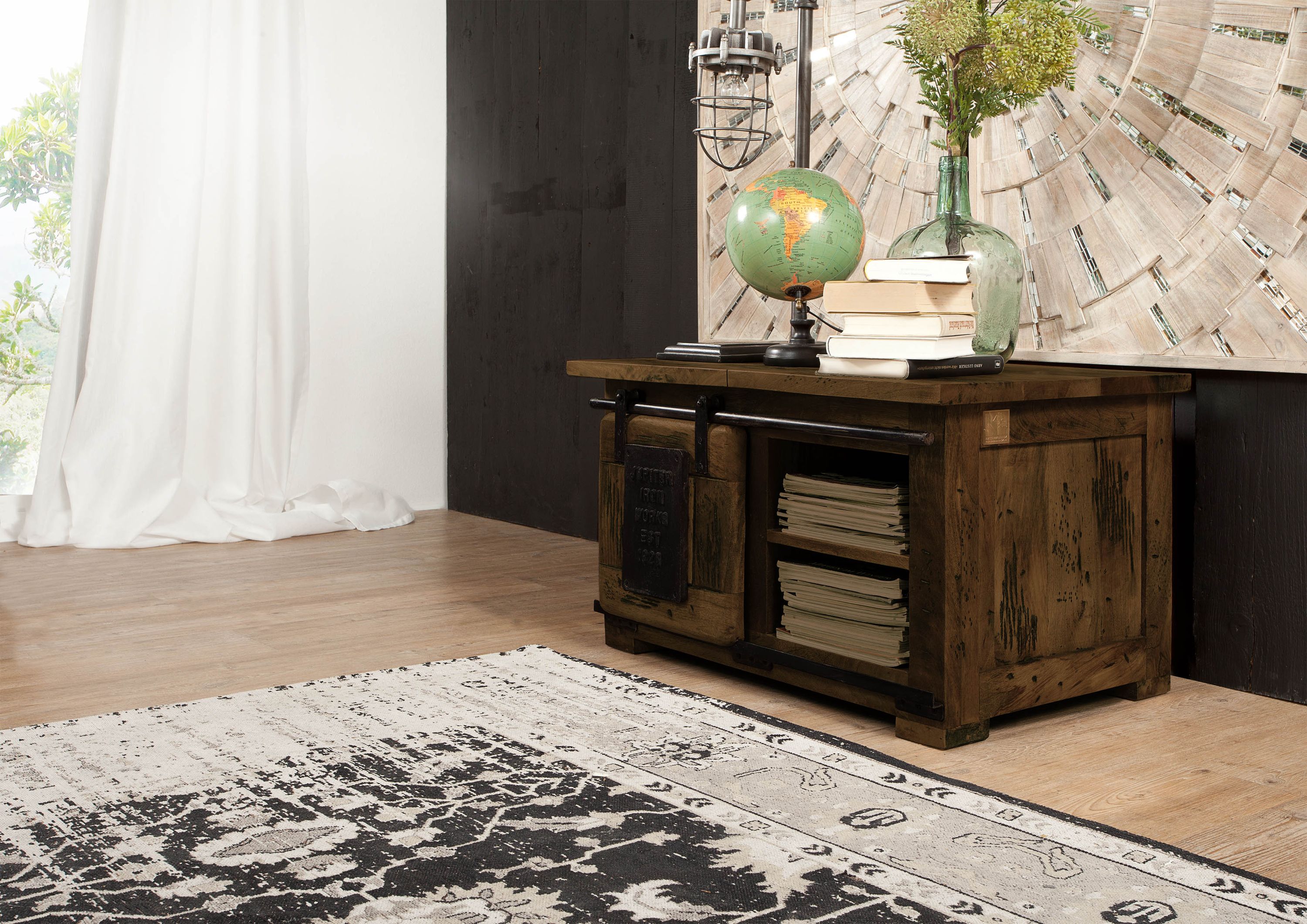 Product image for 100679