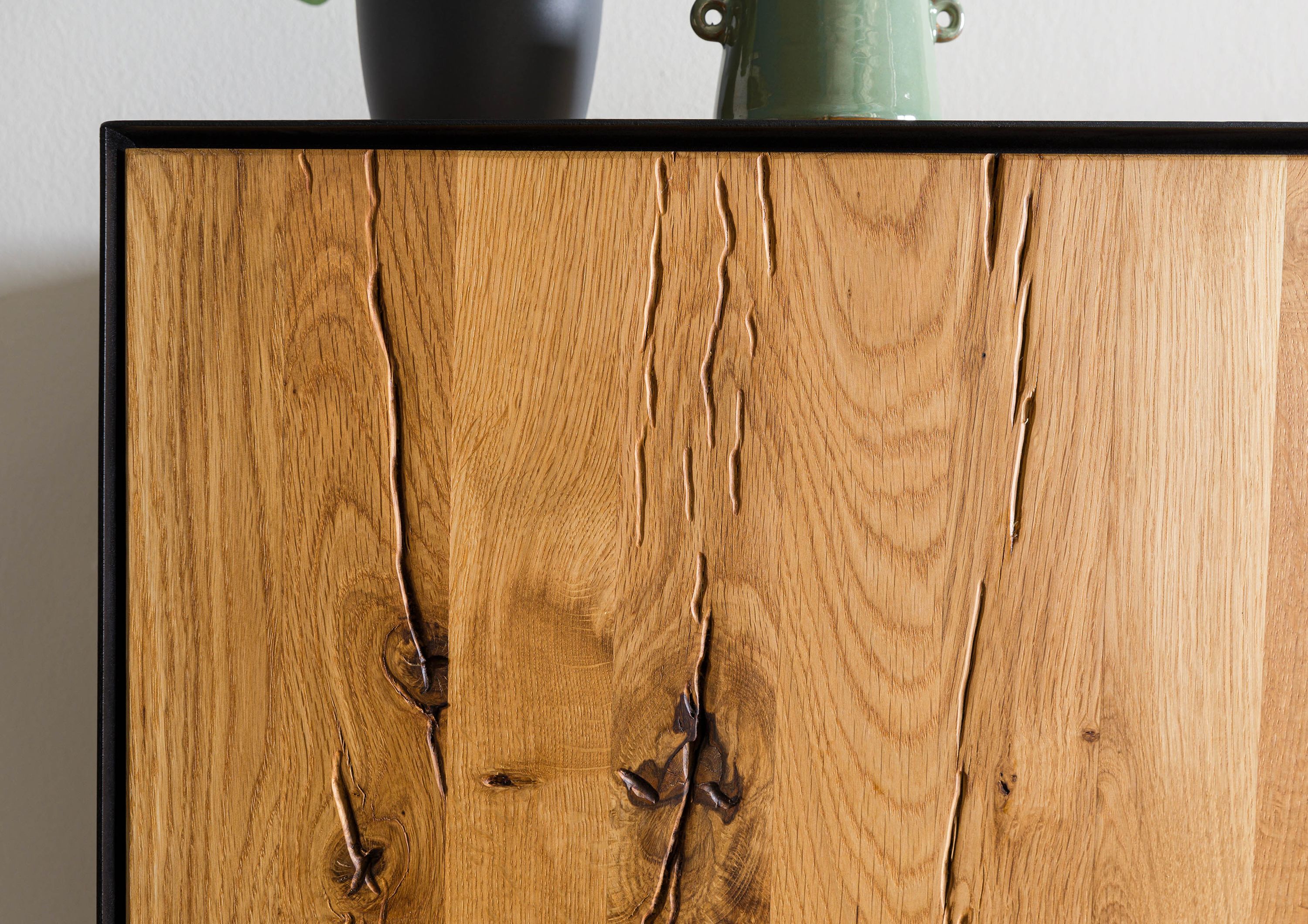 Product image for 107443