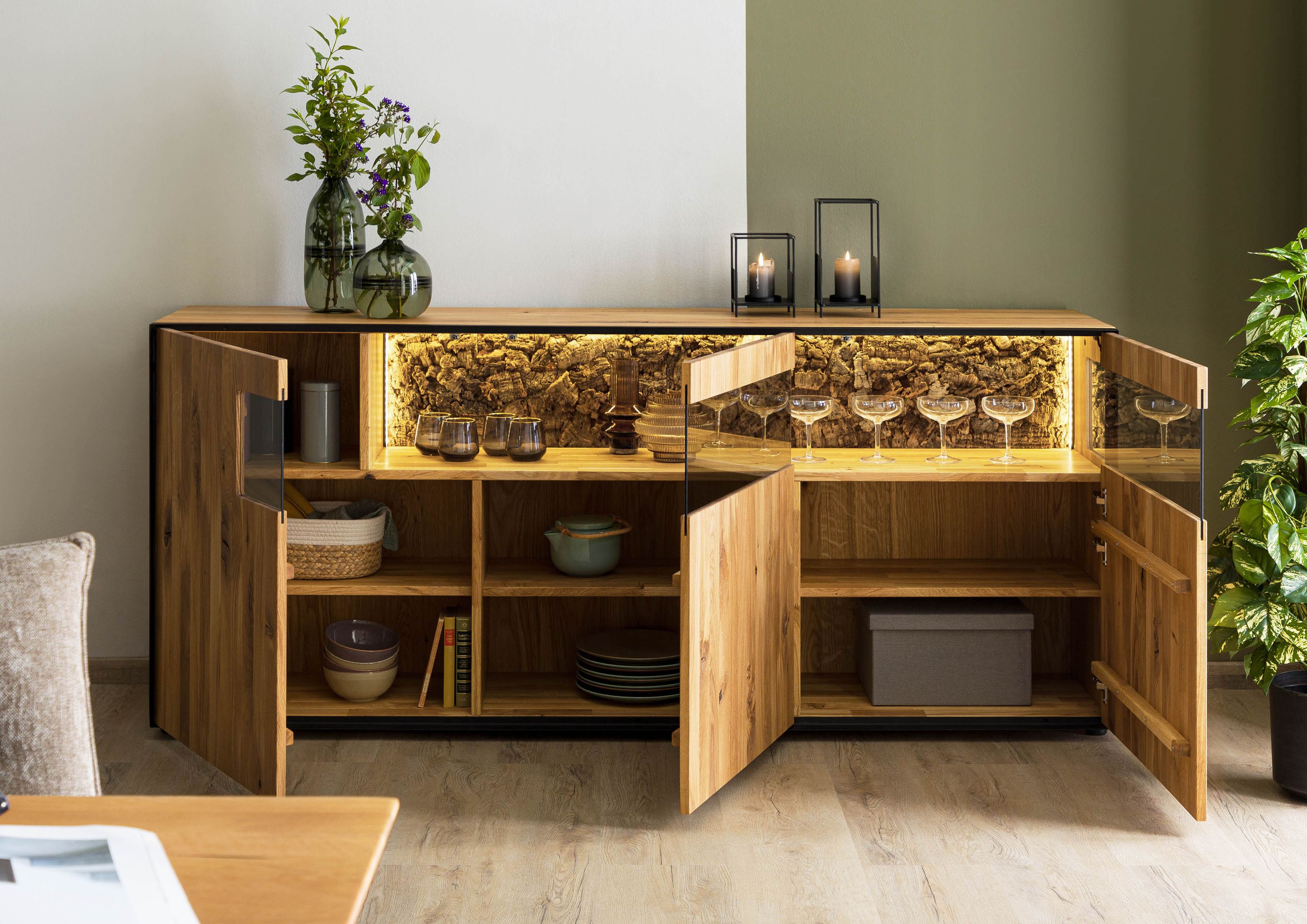Product image for 107441