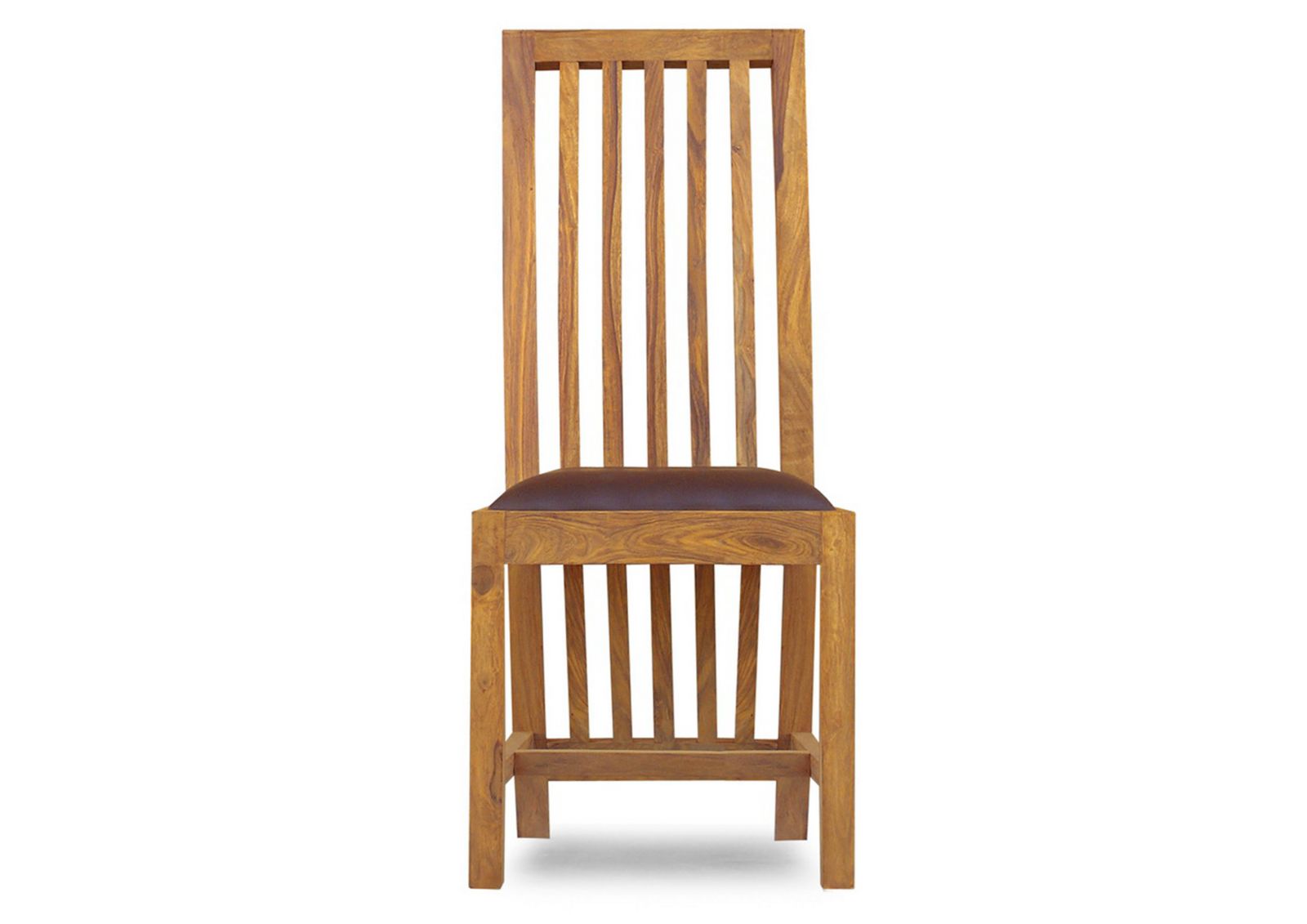 Product image for 100224