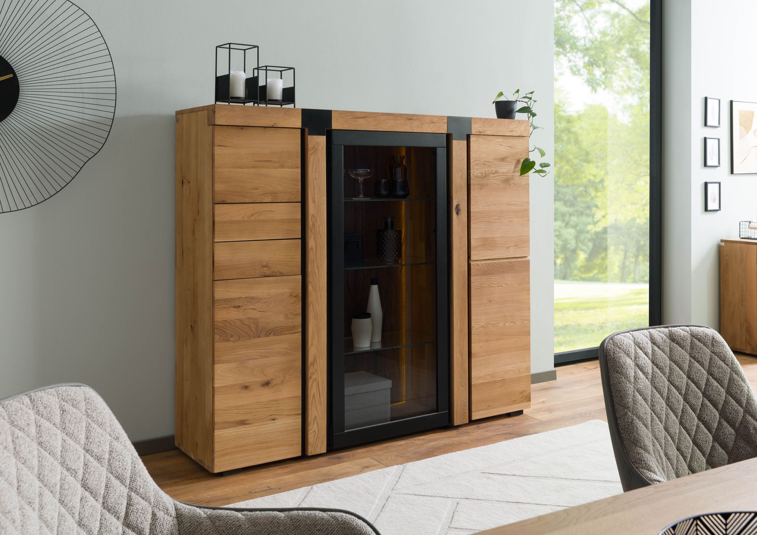 Product image for 107233