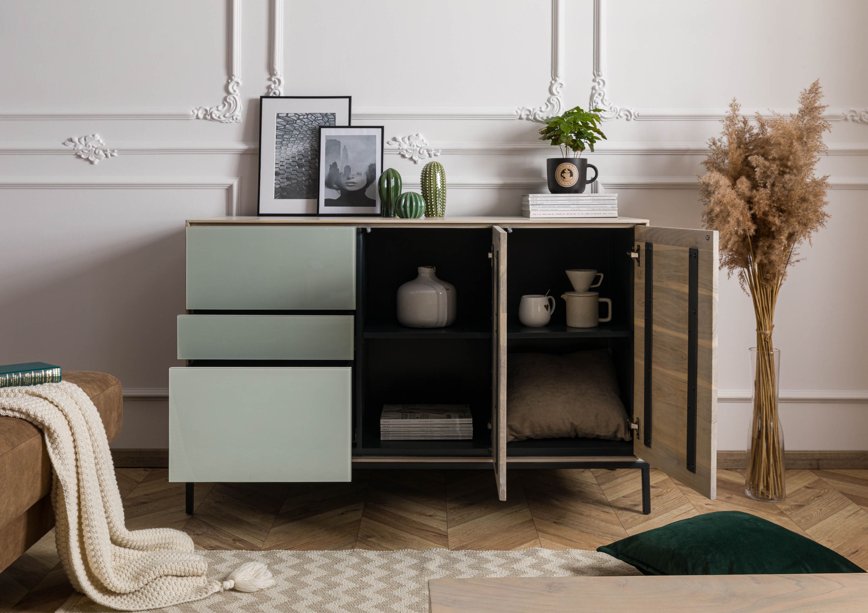 Product image for 102921