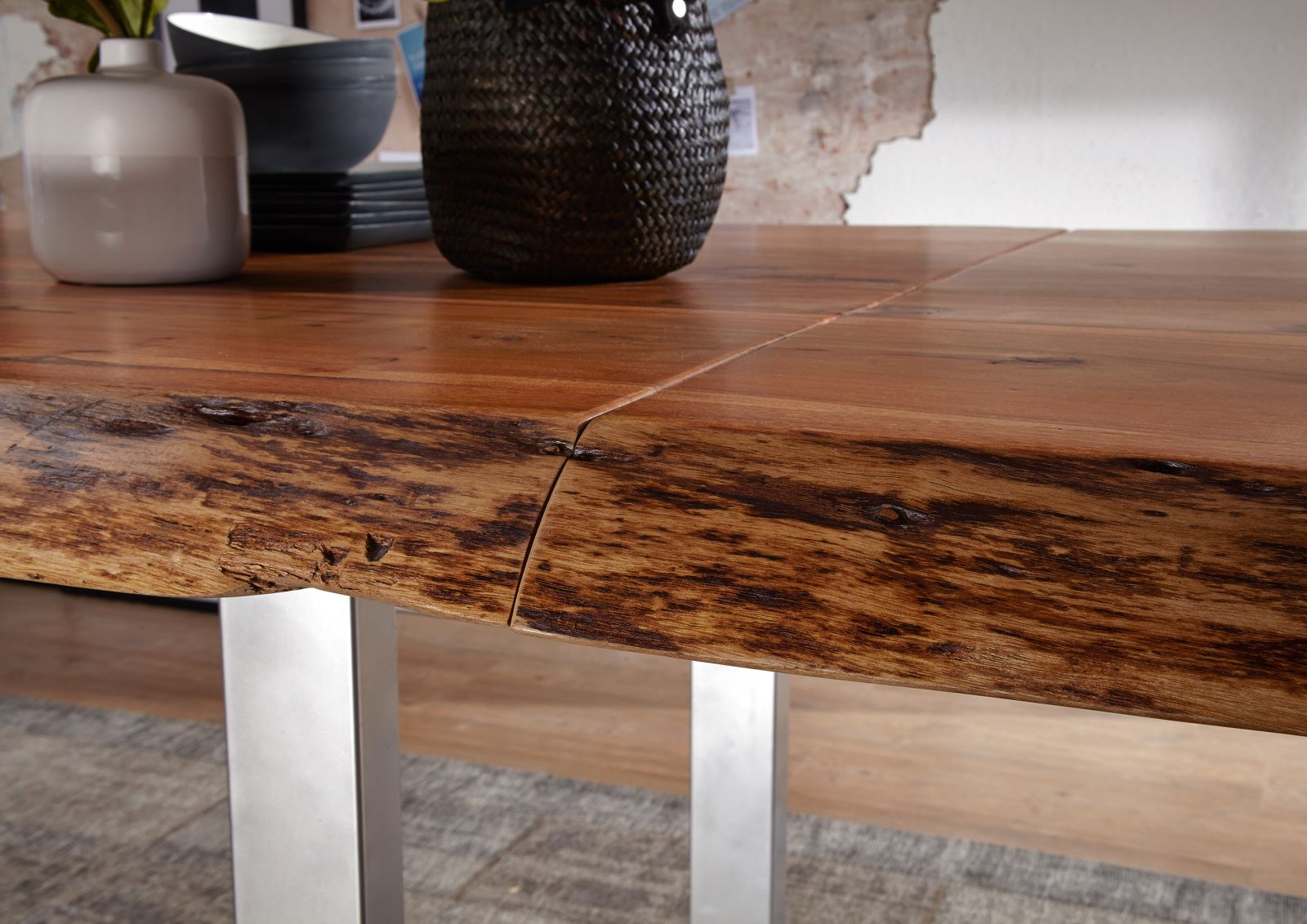 Product image for 101611