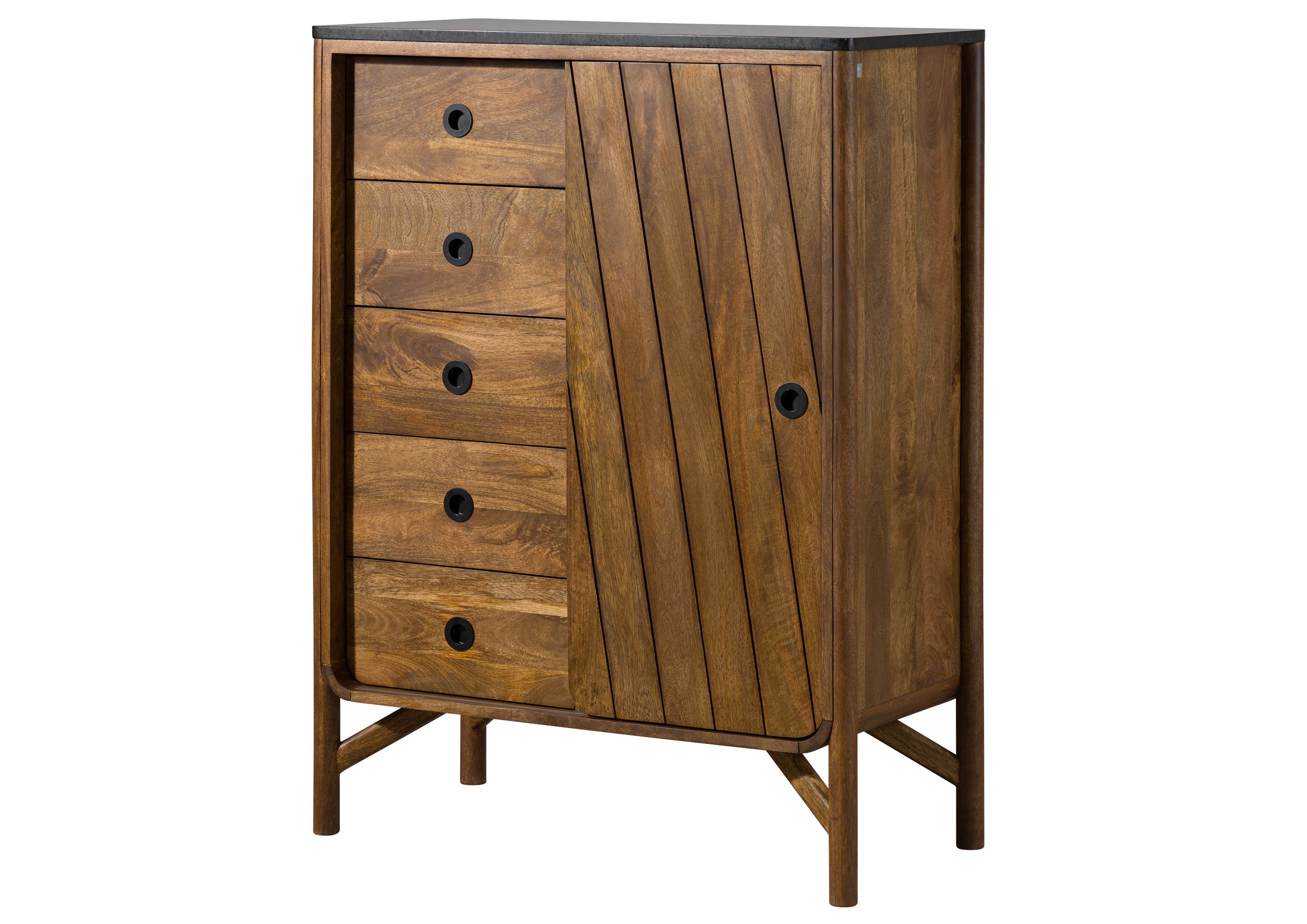 Product image for 107242