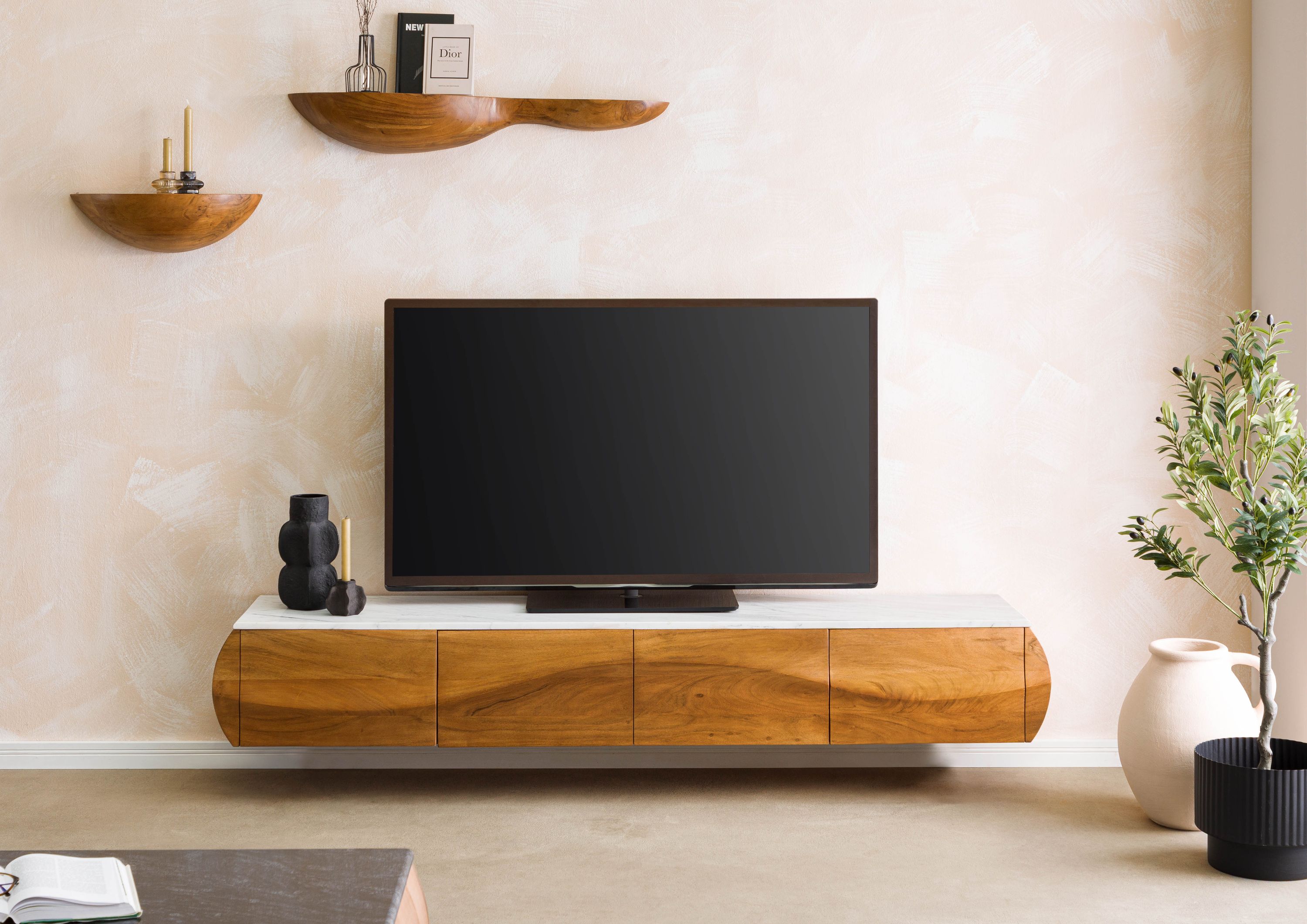 Product image for 107542