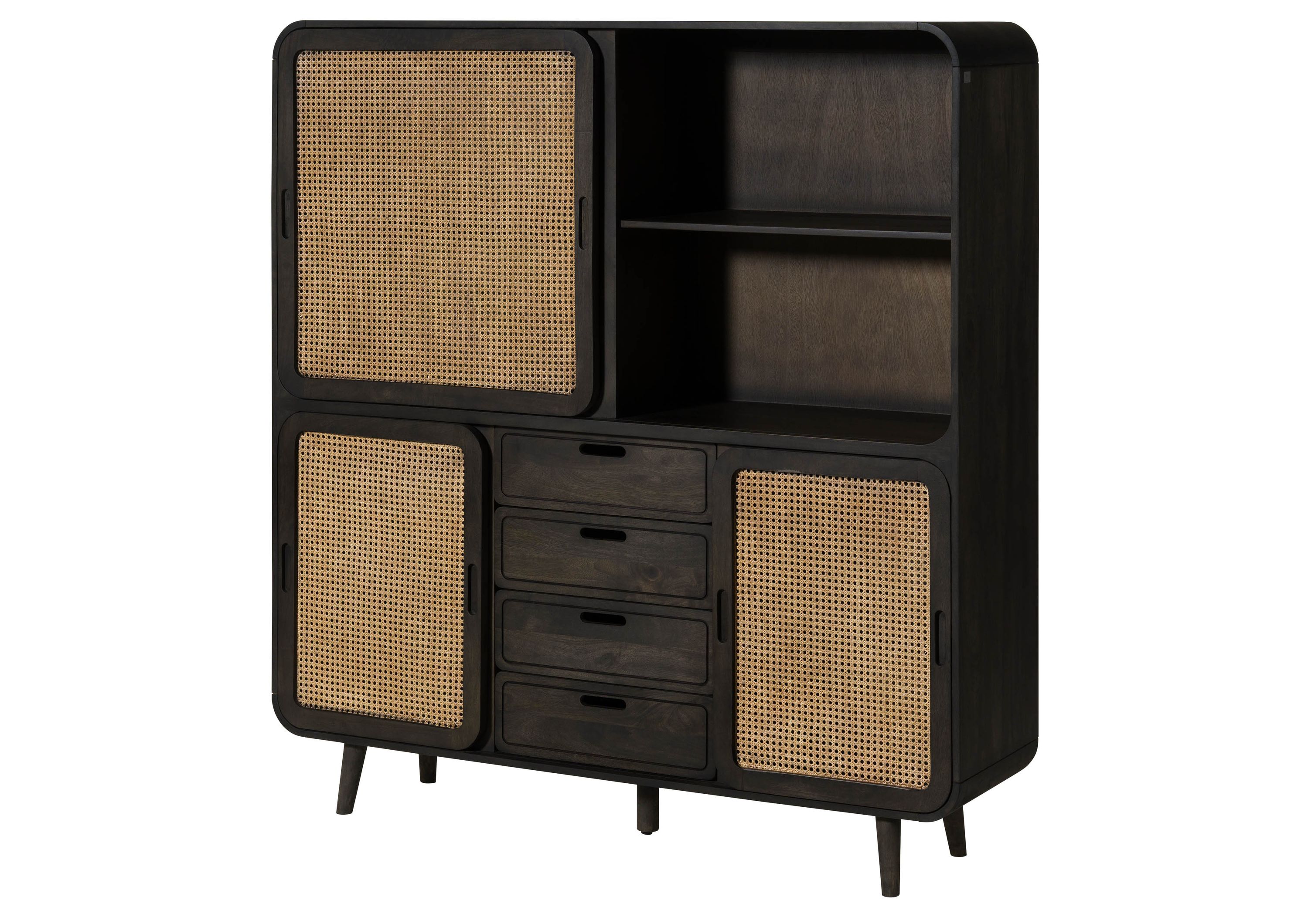 Product image for 170839