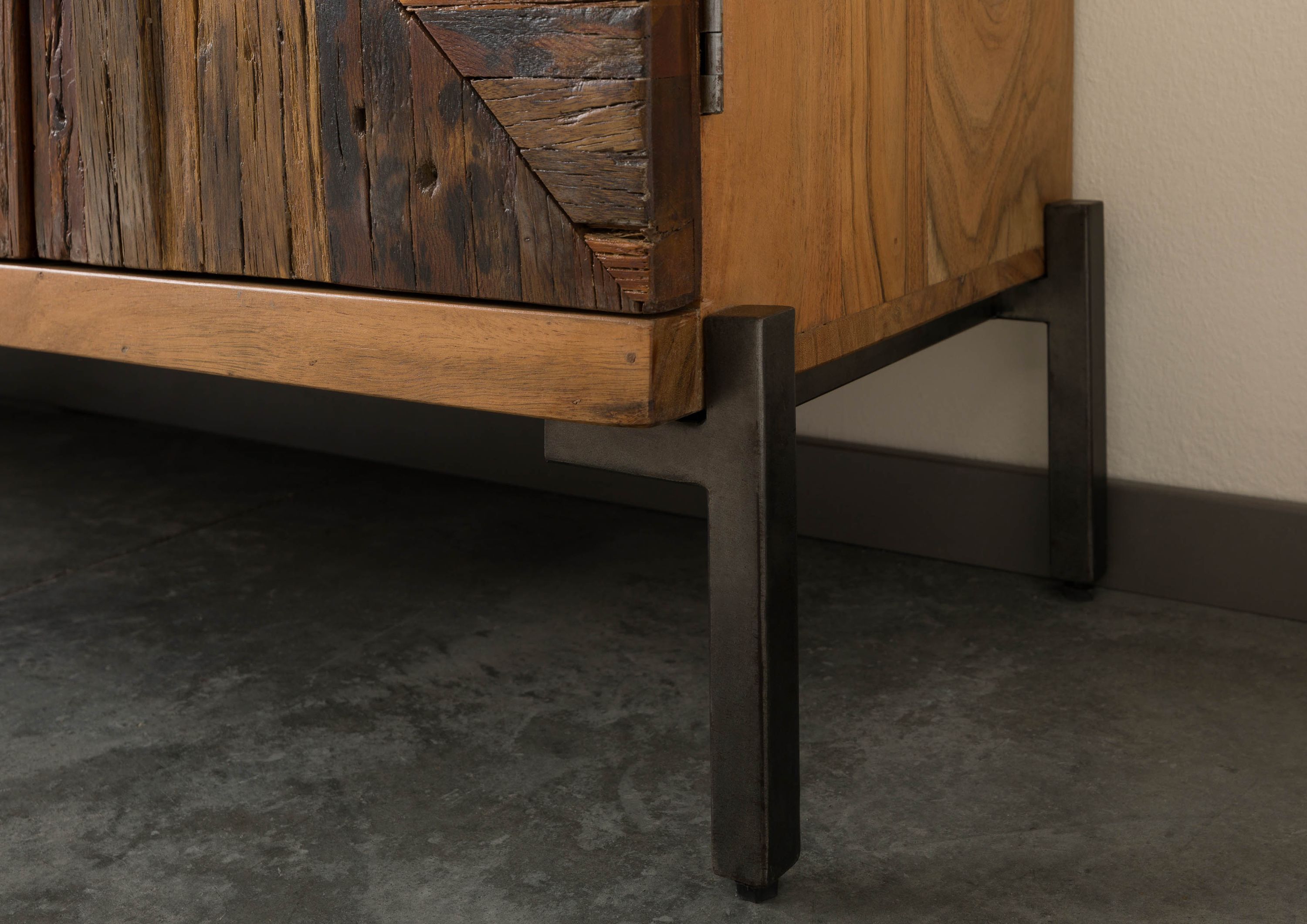 Product image for 107515