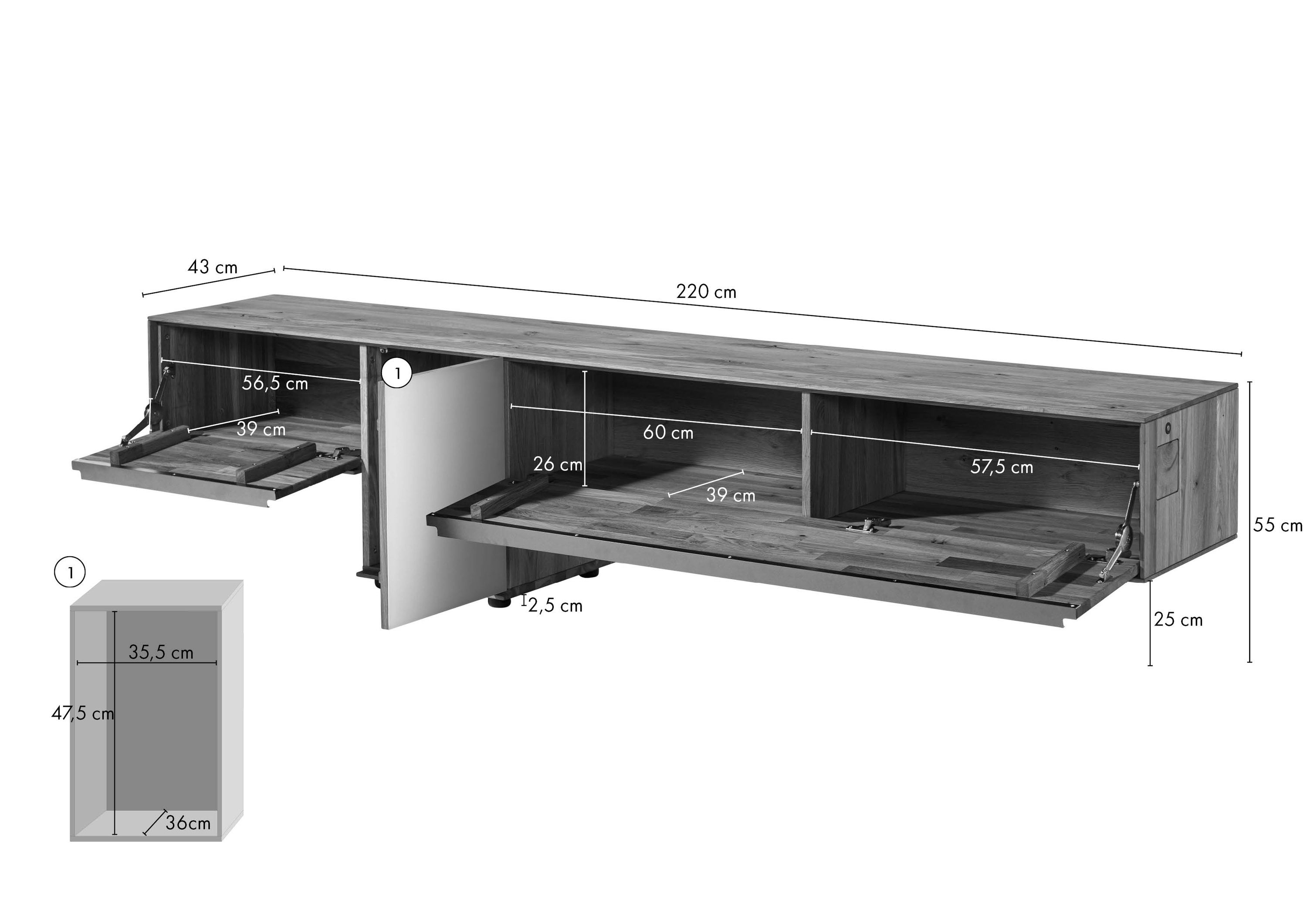 Product image for 170609