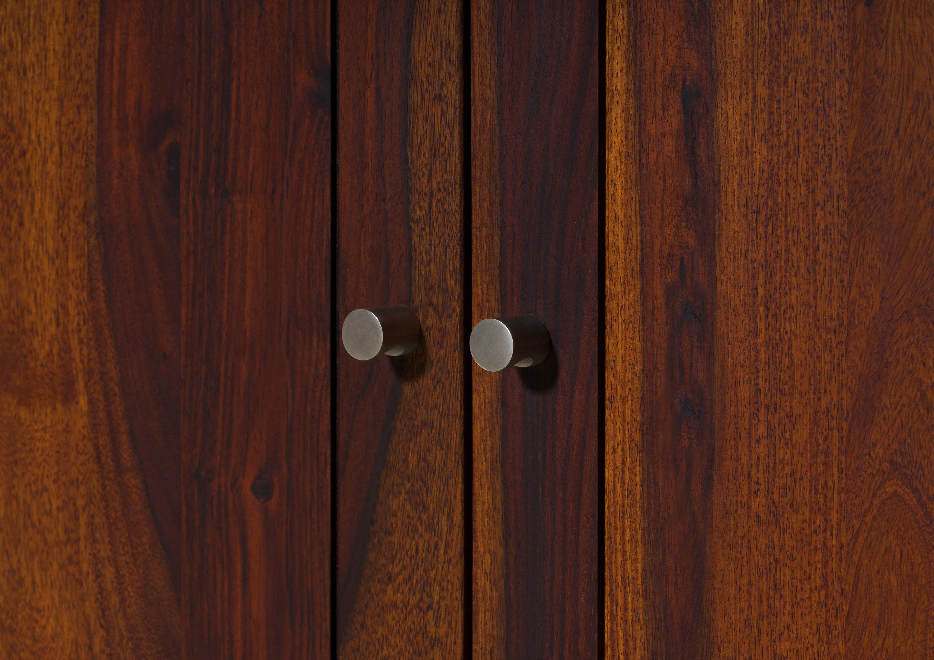 Product image for 170735