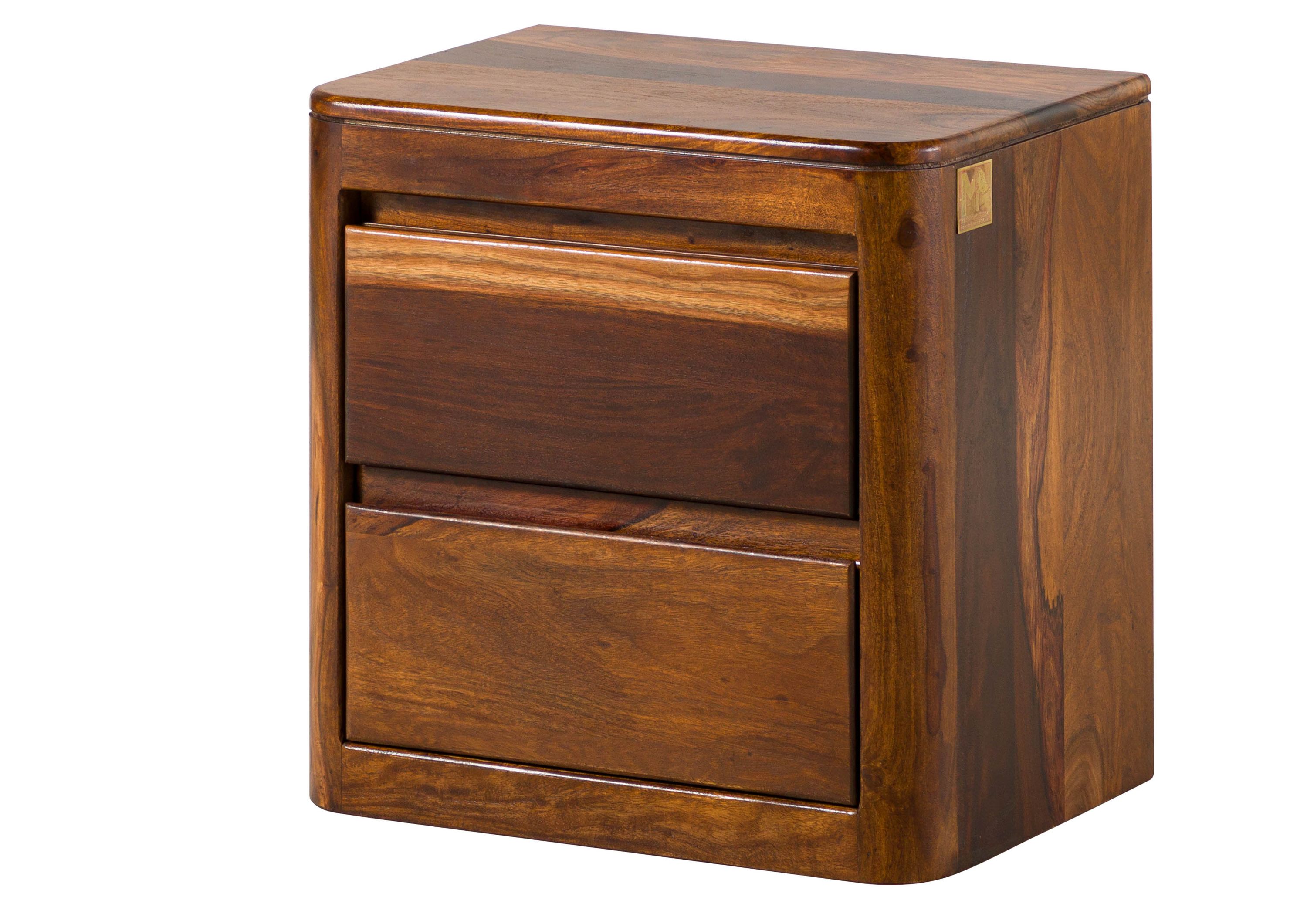 Product image for 107290
