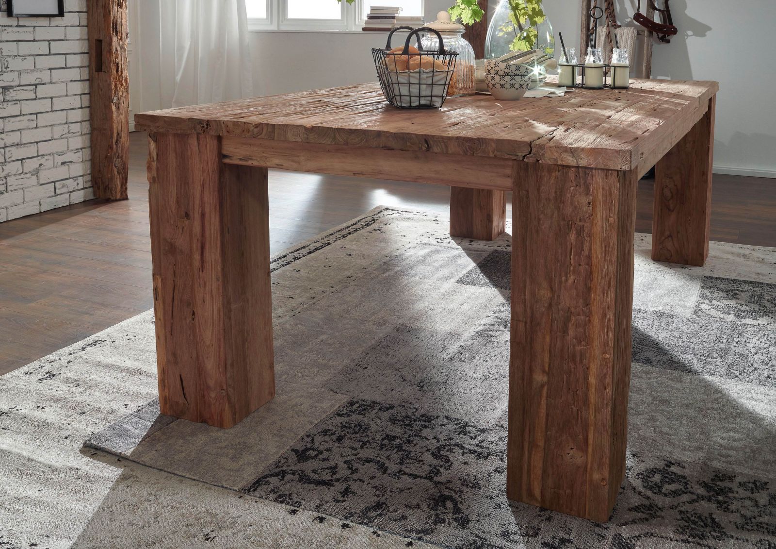 Product image for 101182
