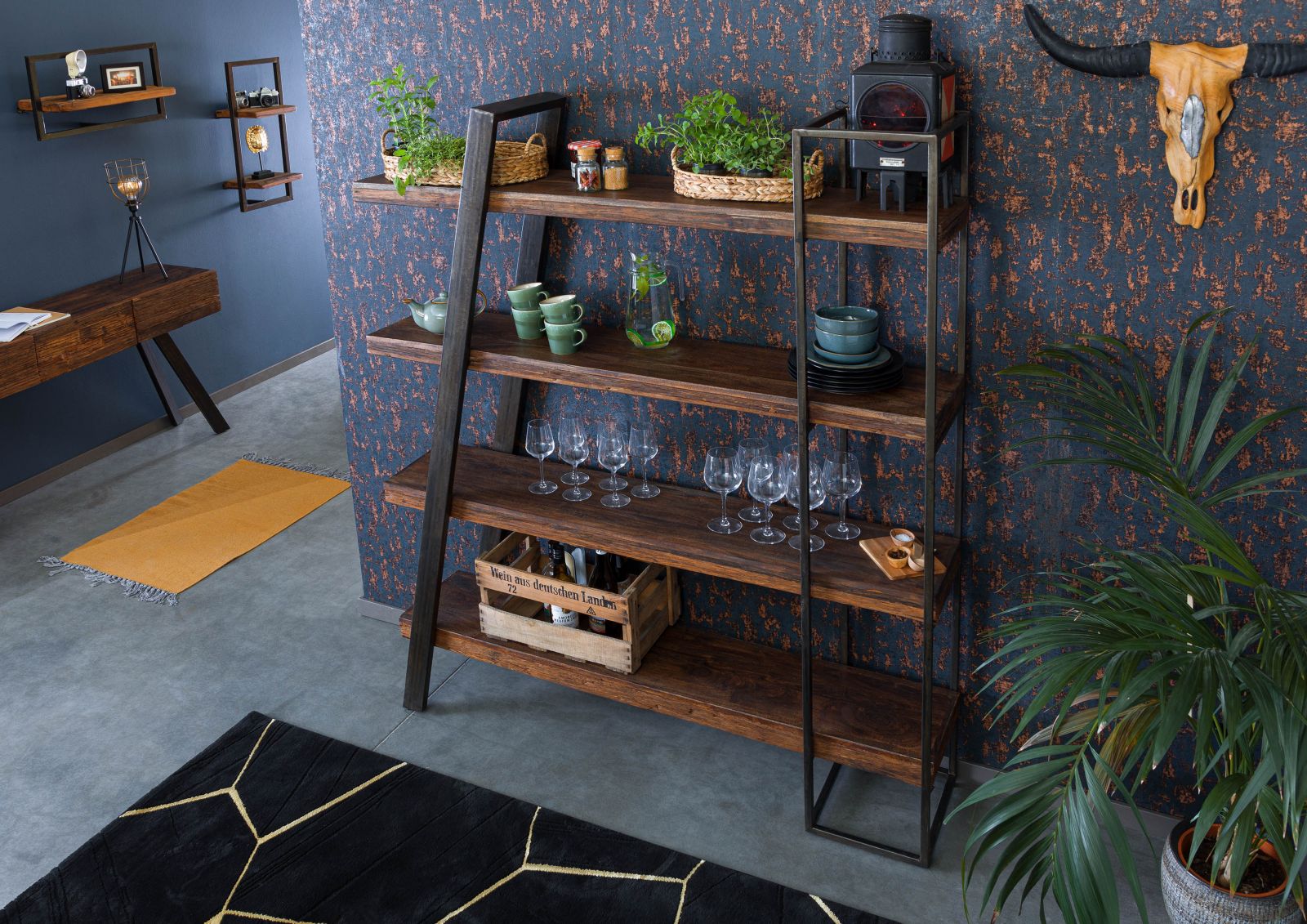 Product image for 101059