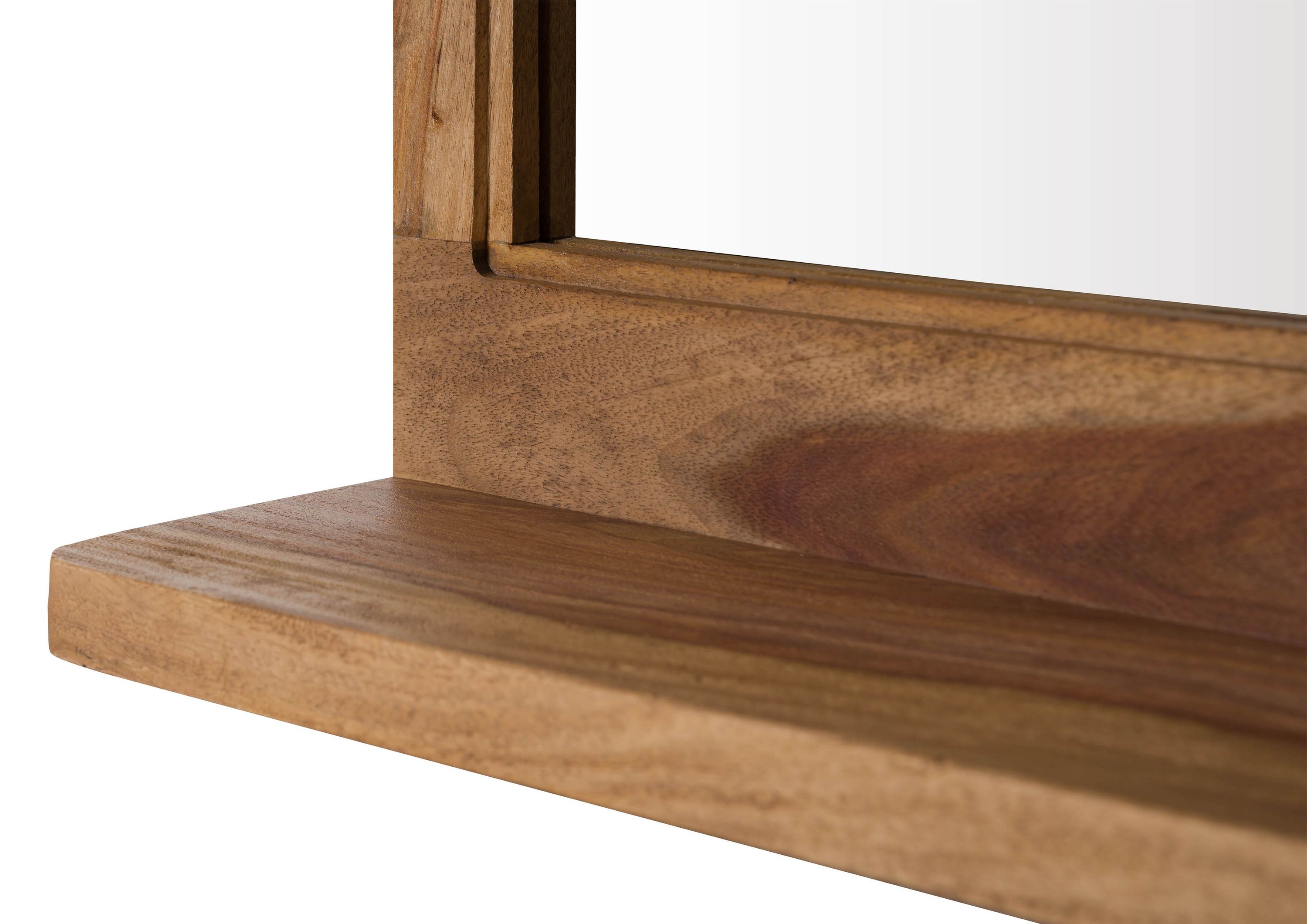 Product image for 107408