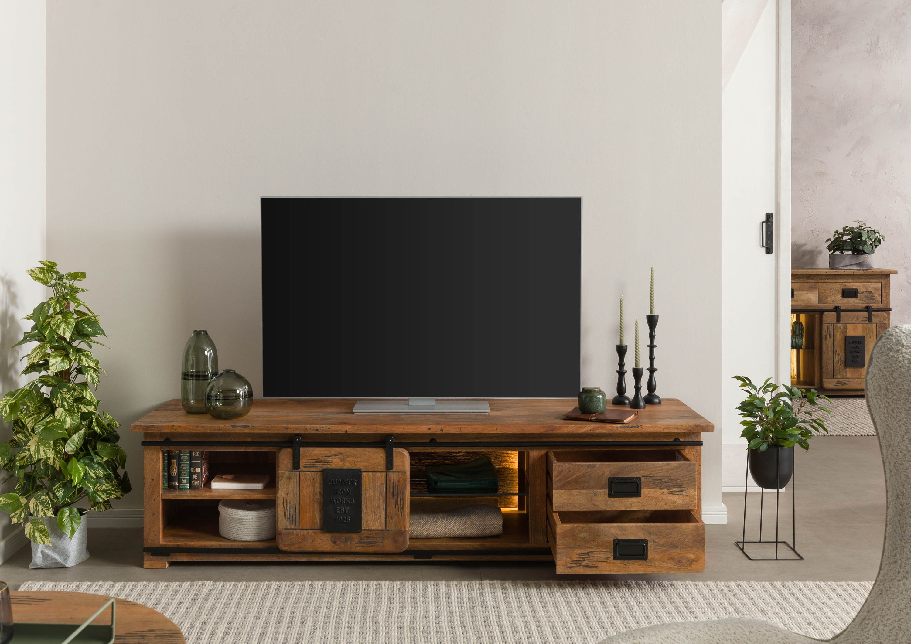 Product image for 107372