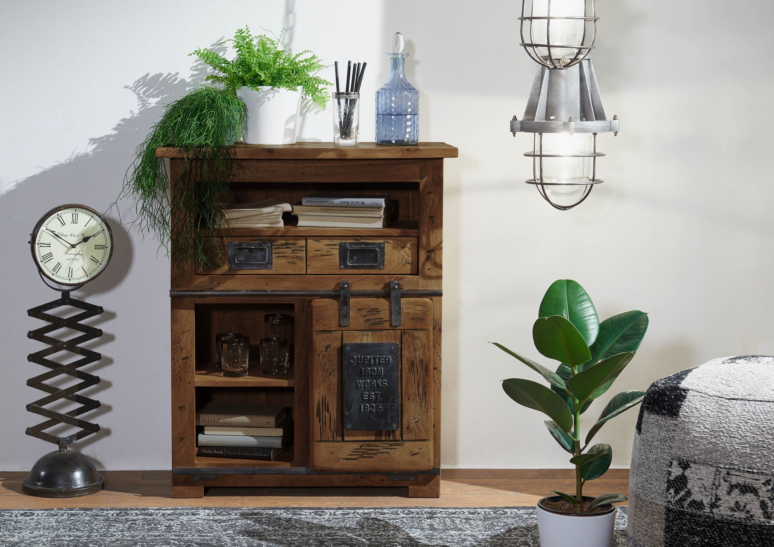 Product image for 100669