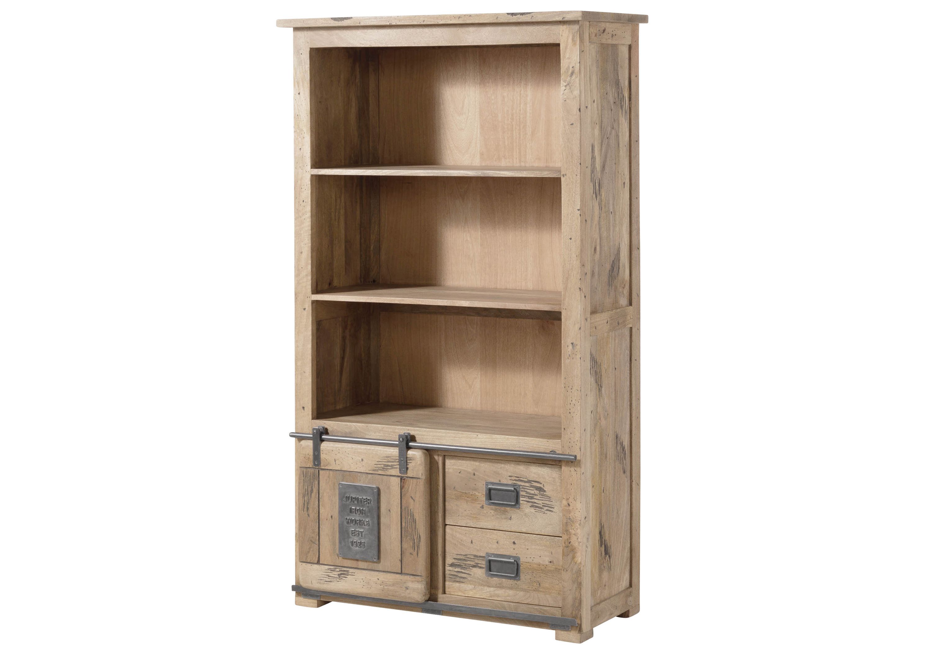 Product image for 100767