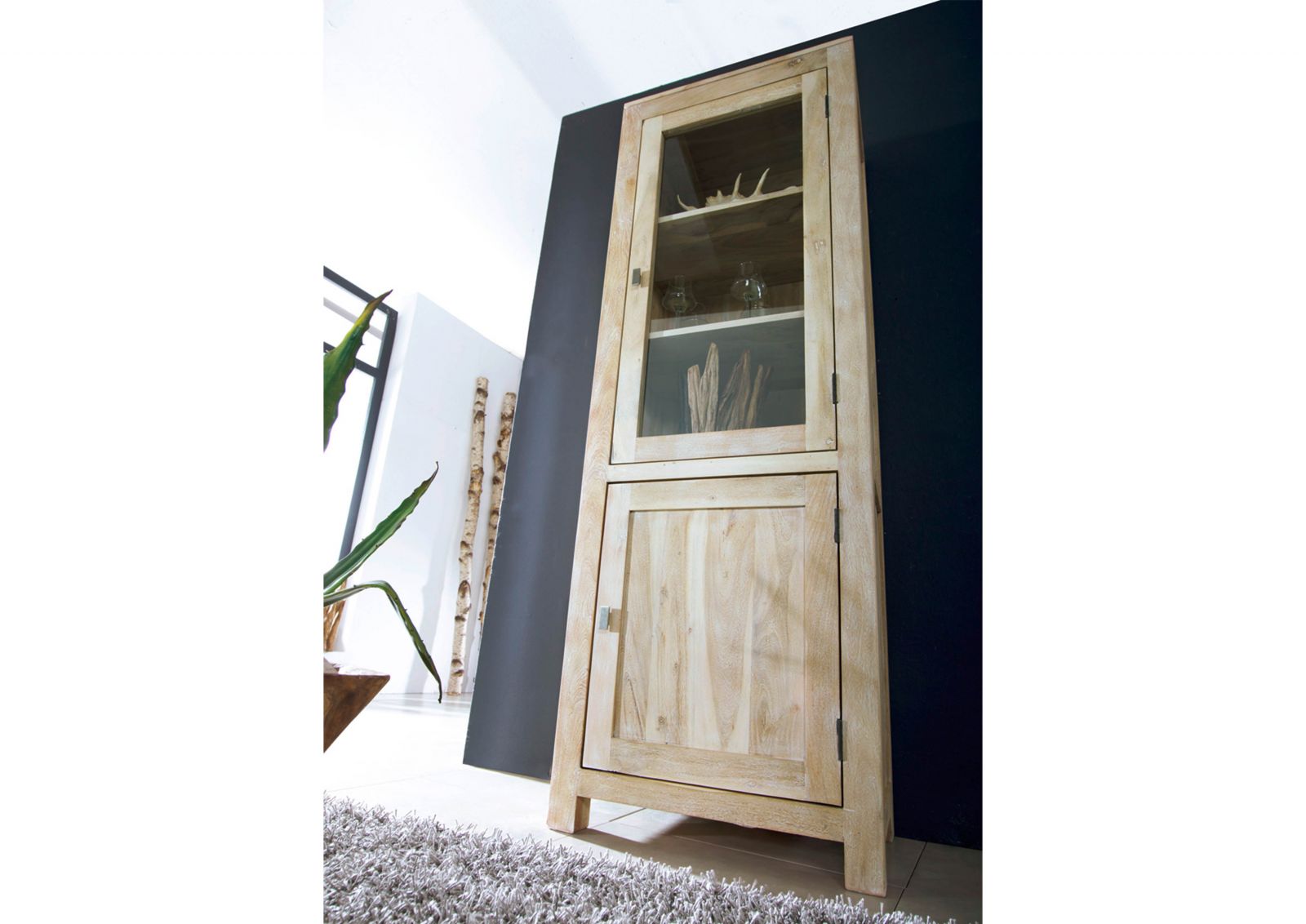 Product image for 100274