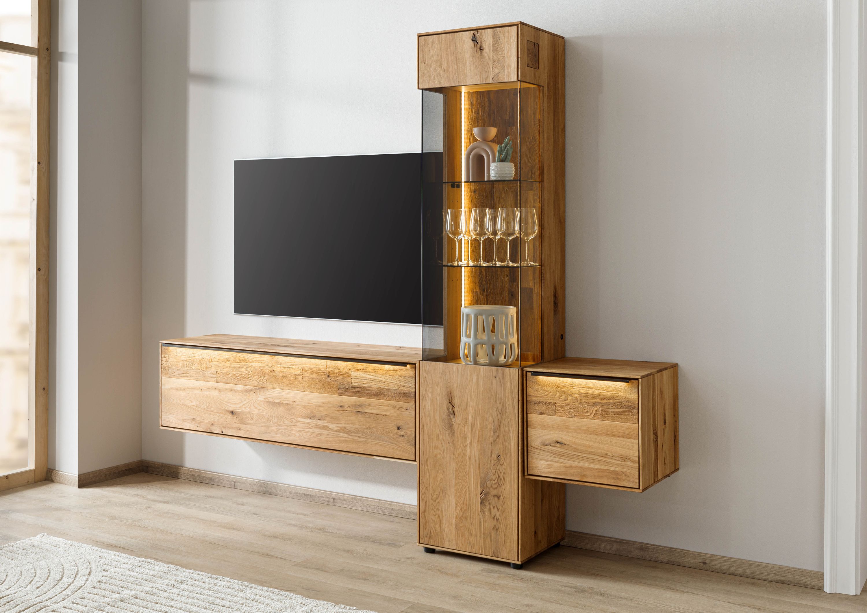 Product image for 170626