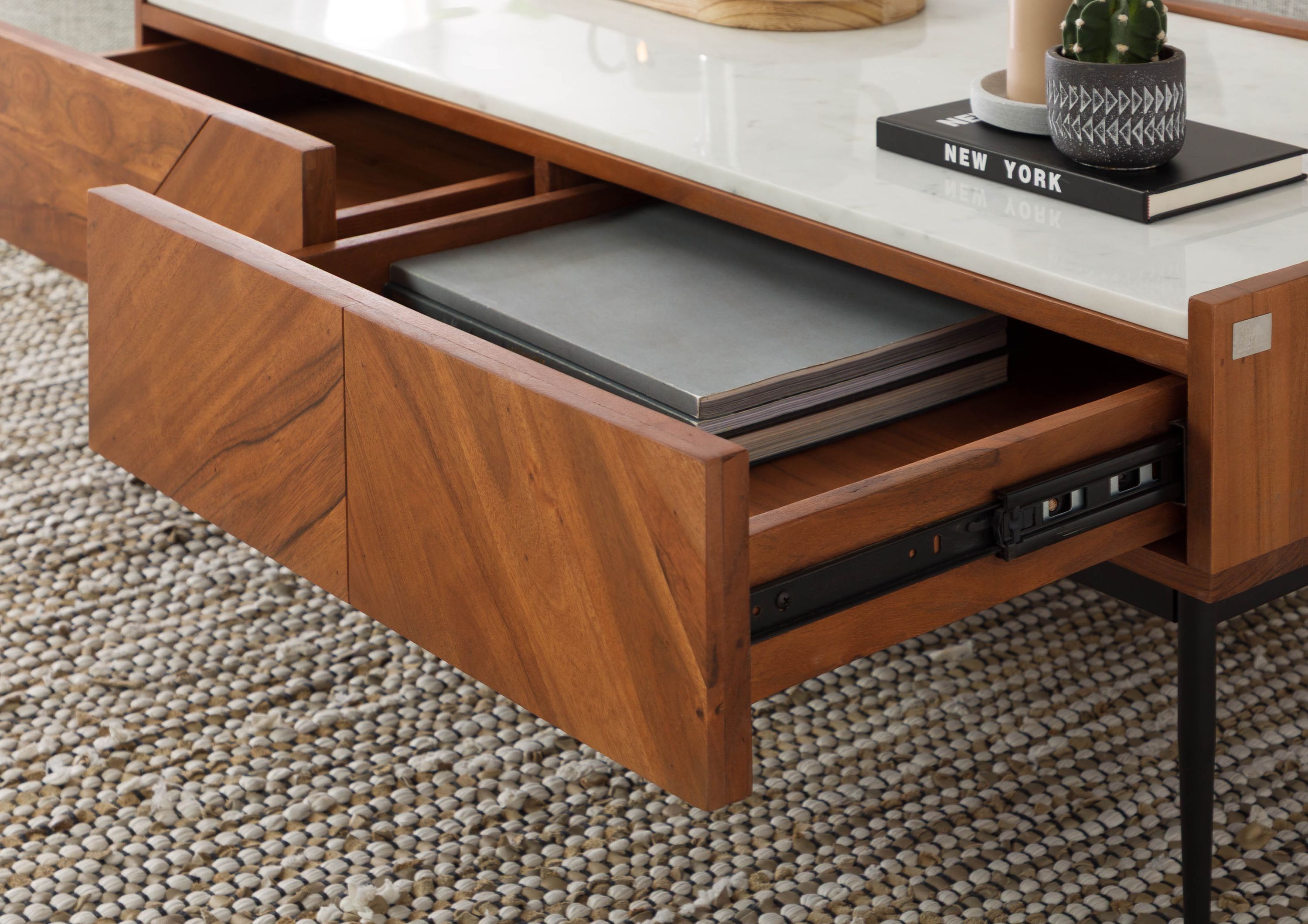 Product image for 103020