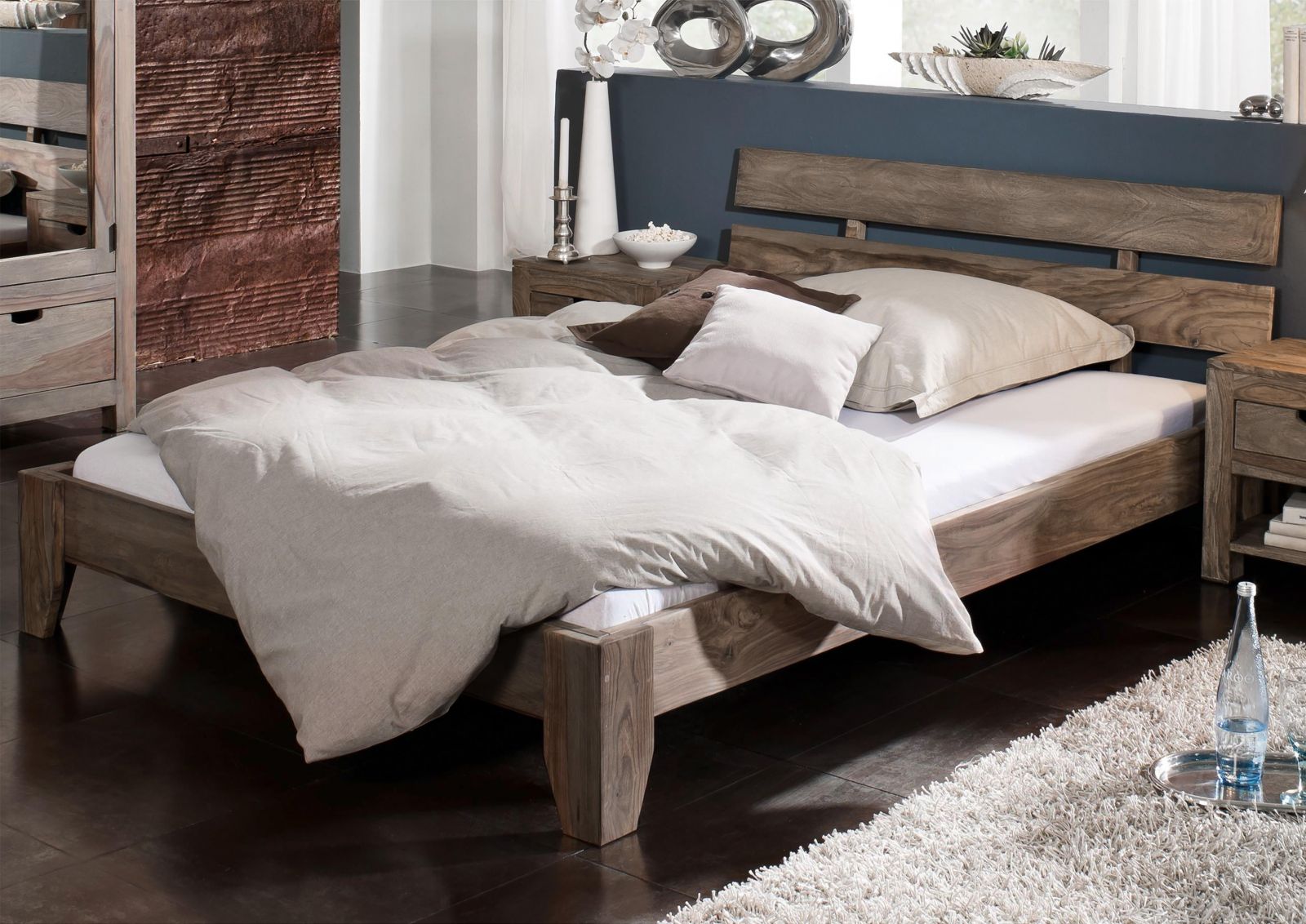 Product image for 101522