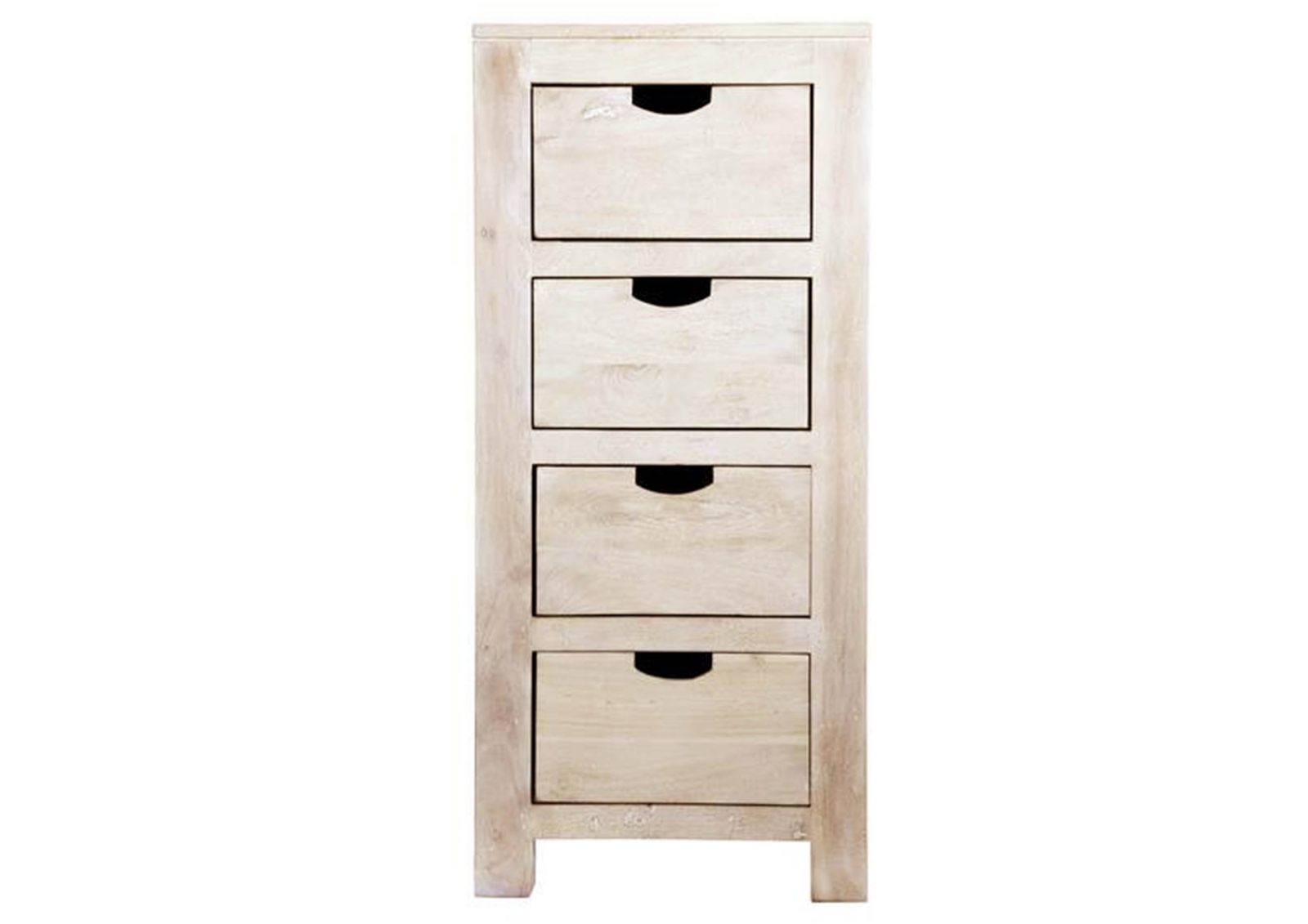 Product image for 100279