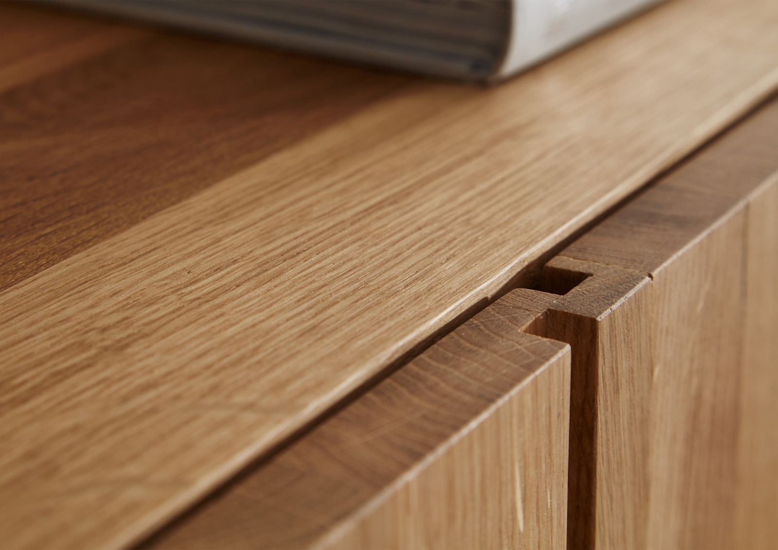 Product image for 101393