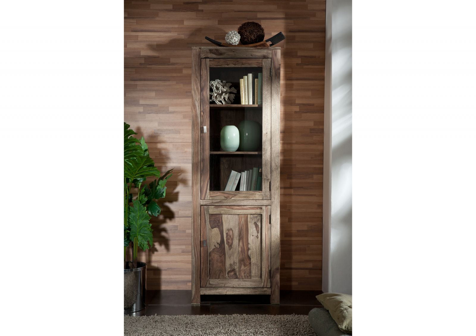 Product image for 101595