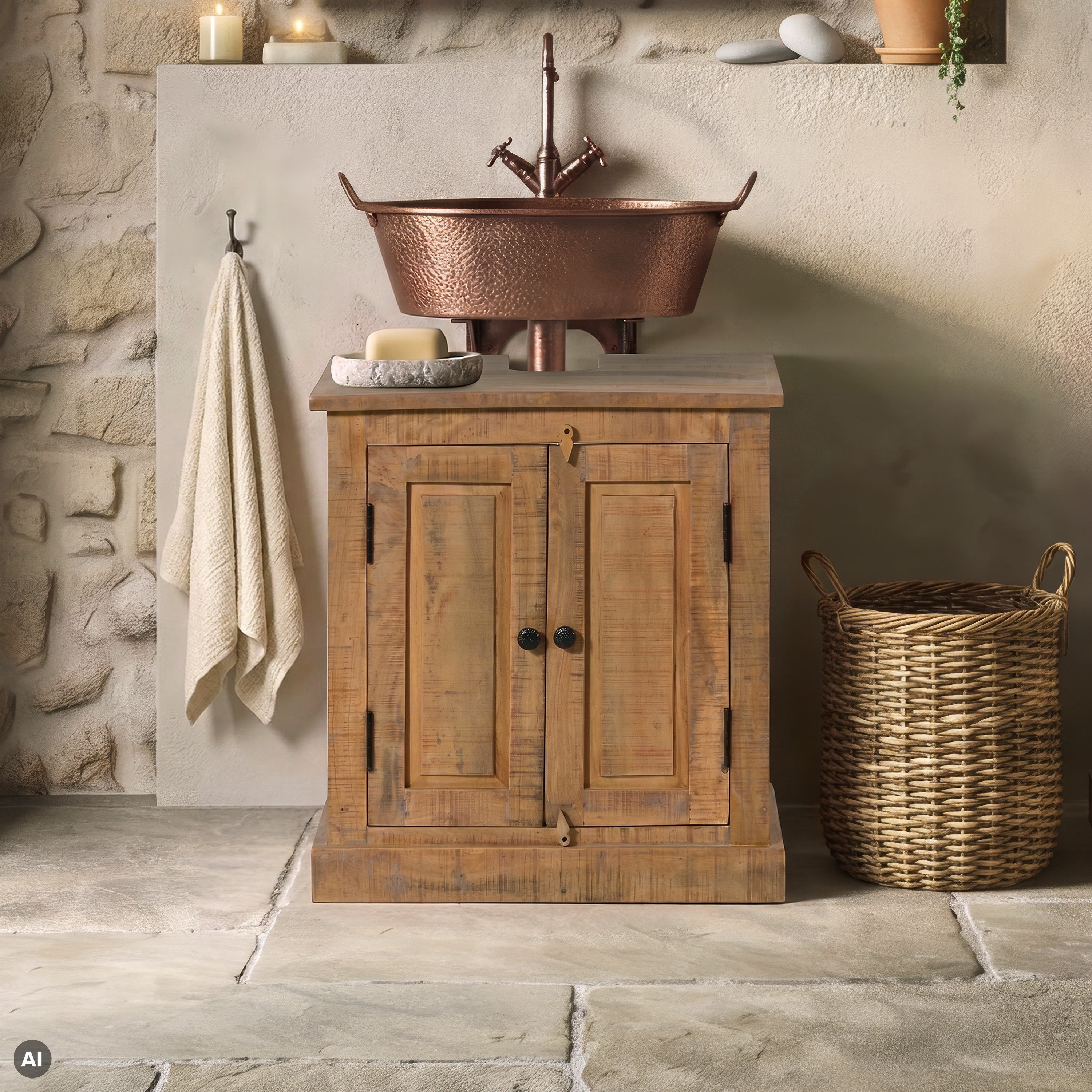 Product image for 100459