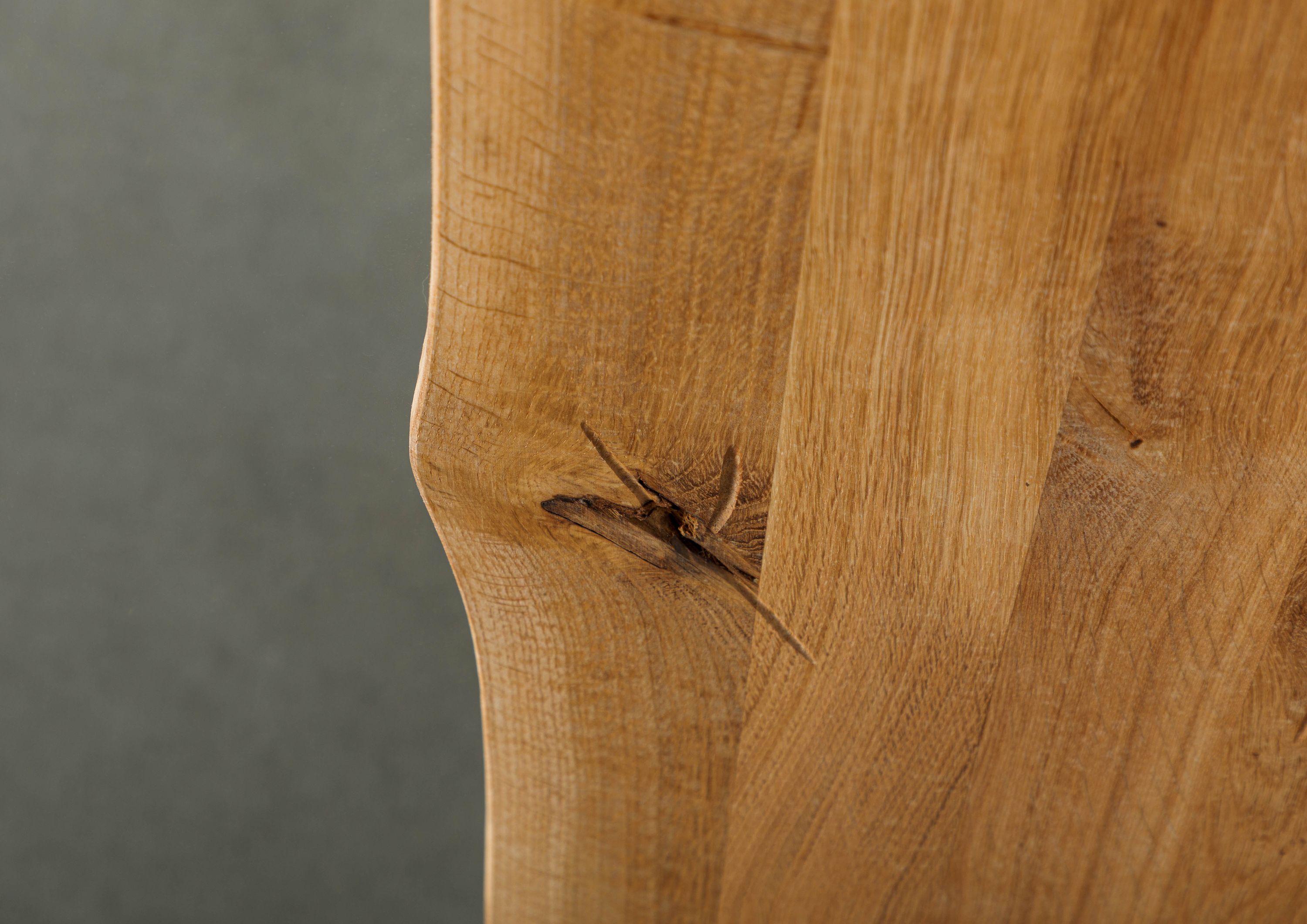 Product image for 170773