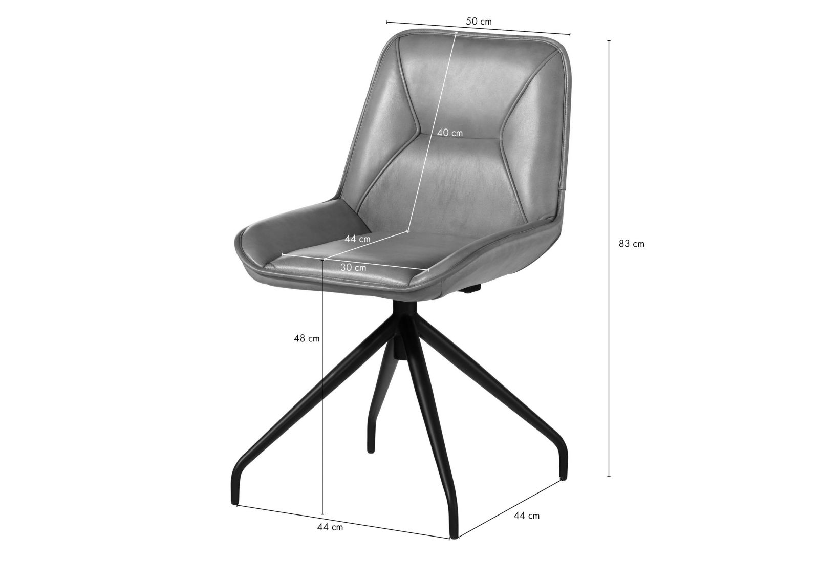 Product image for 101673