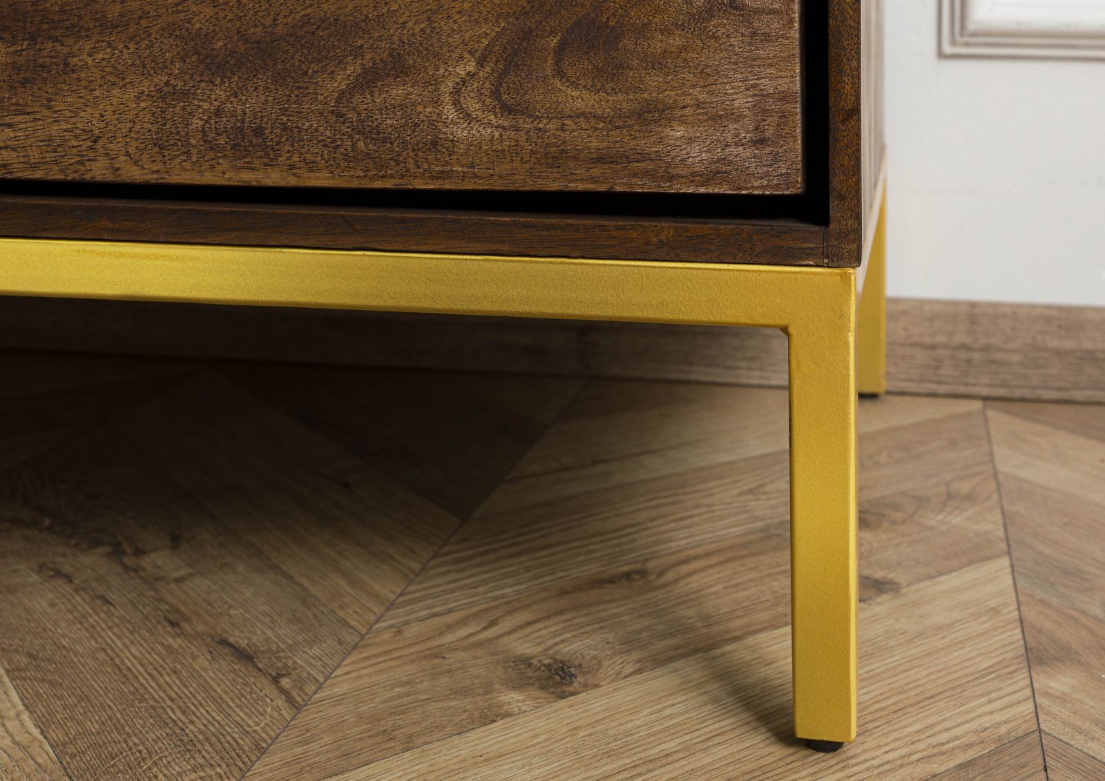 Product image for 100860