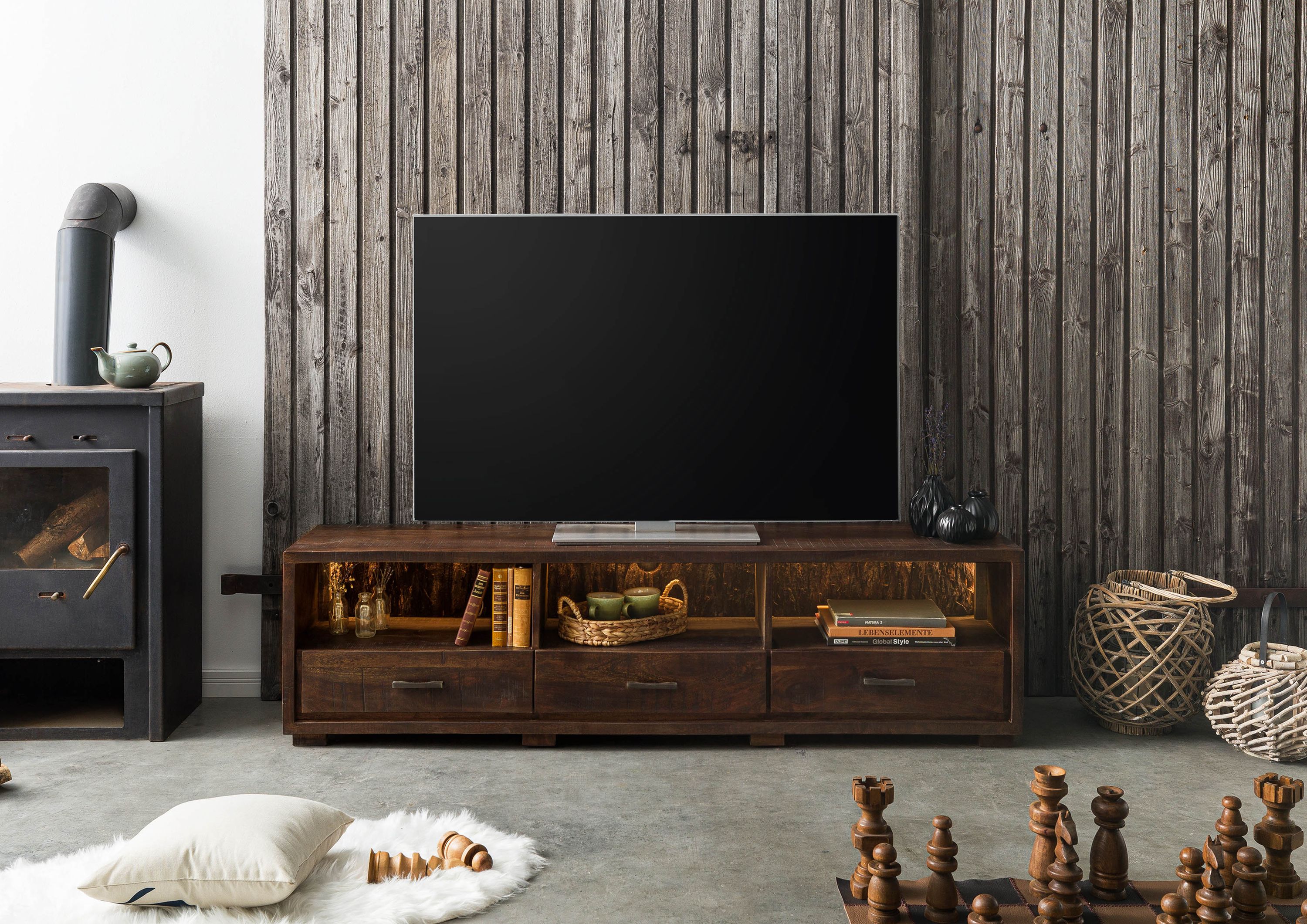 Product image for 101972