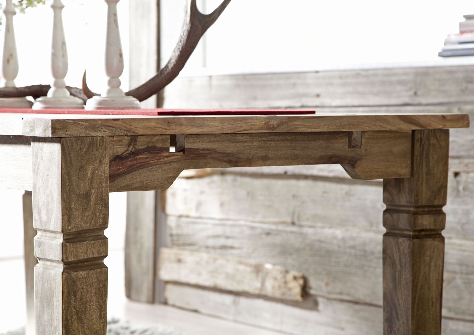 Product image for 101753