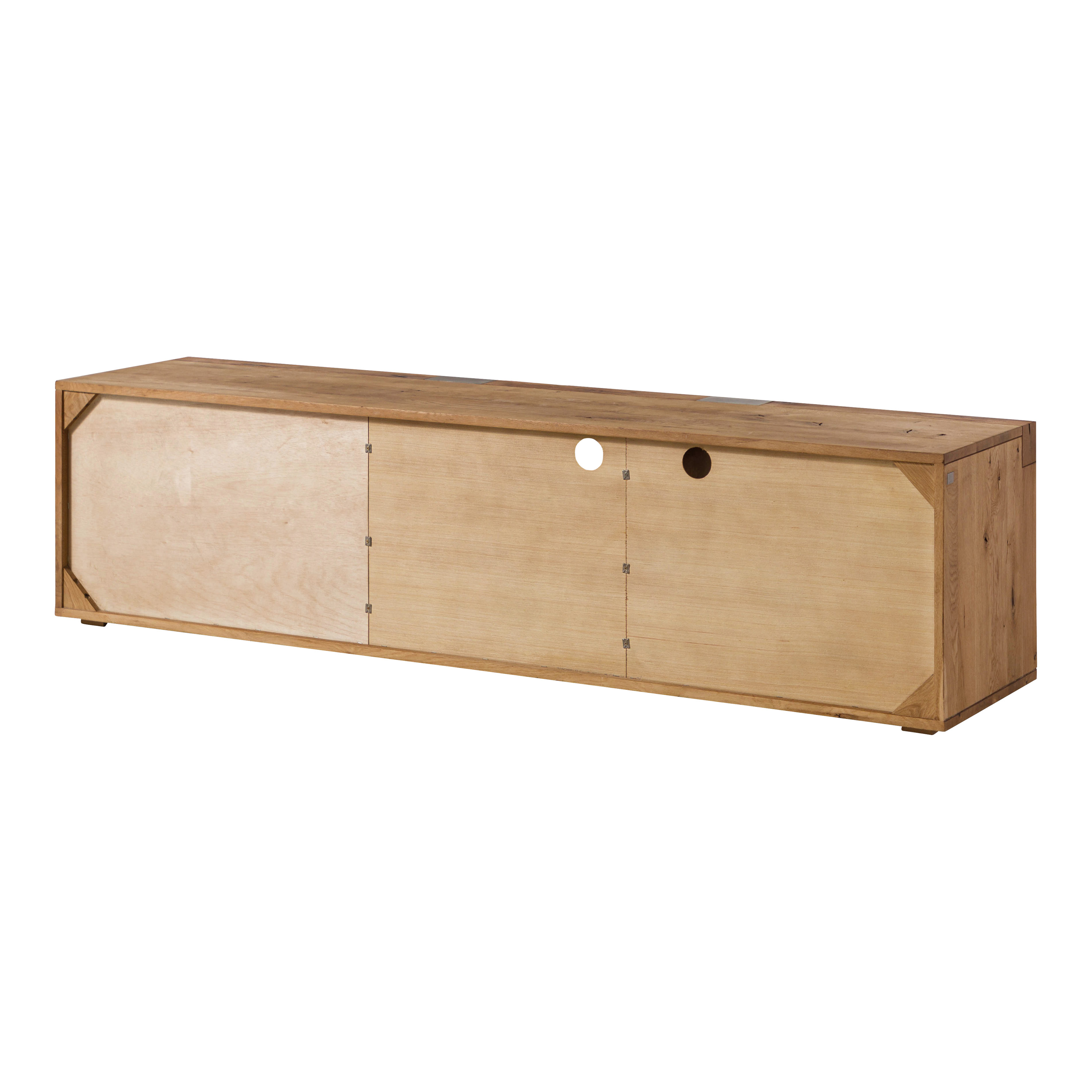 Product image for 101072