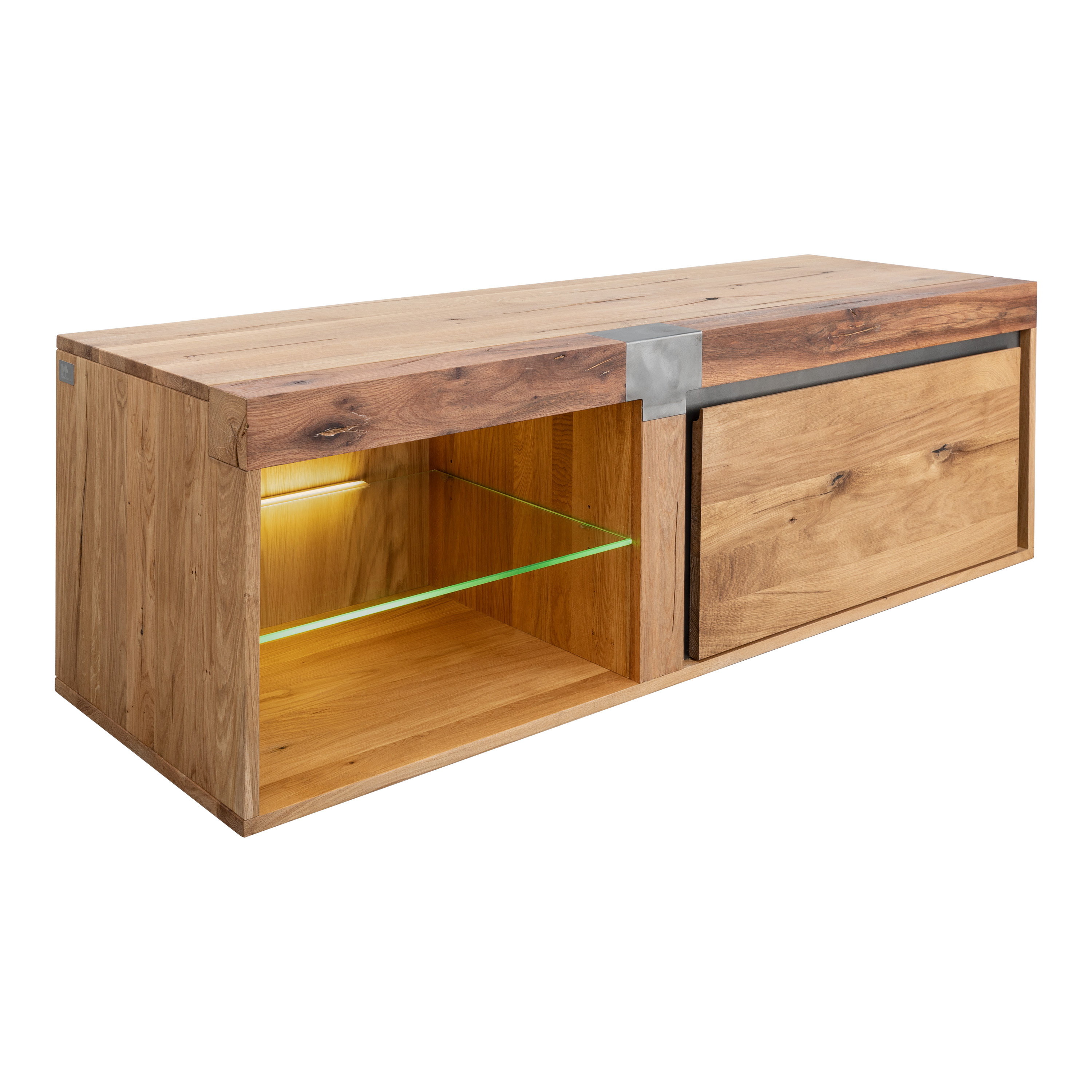 Product image for 101072