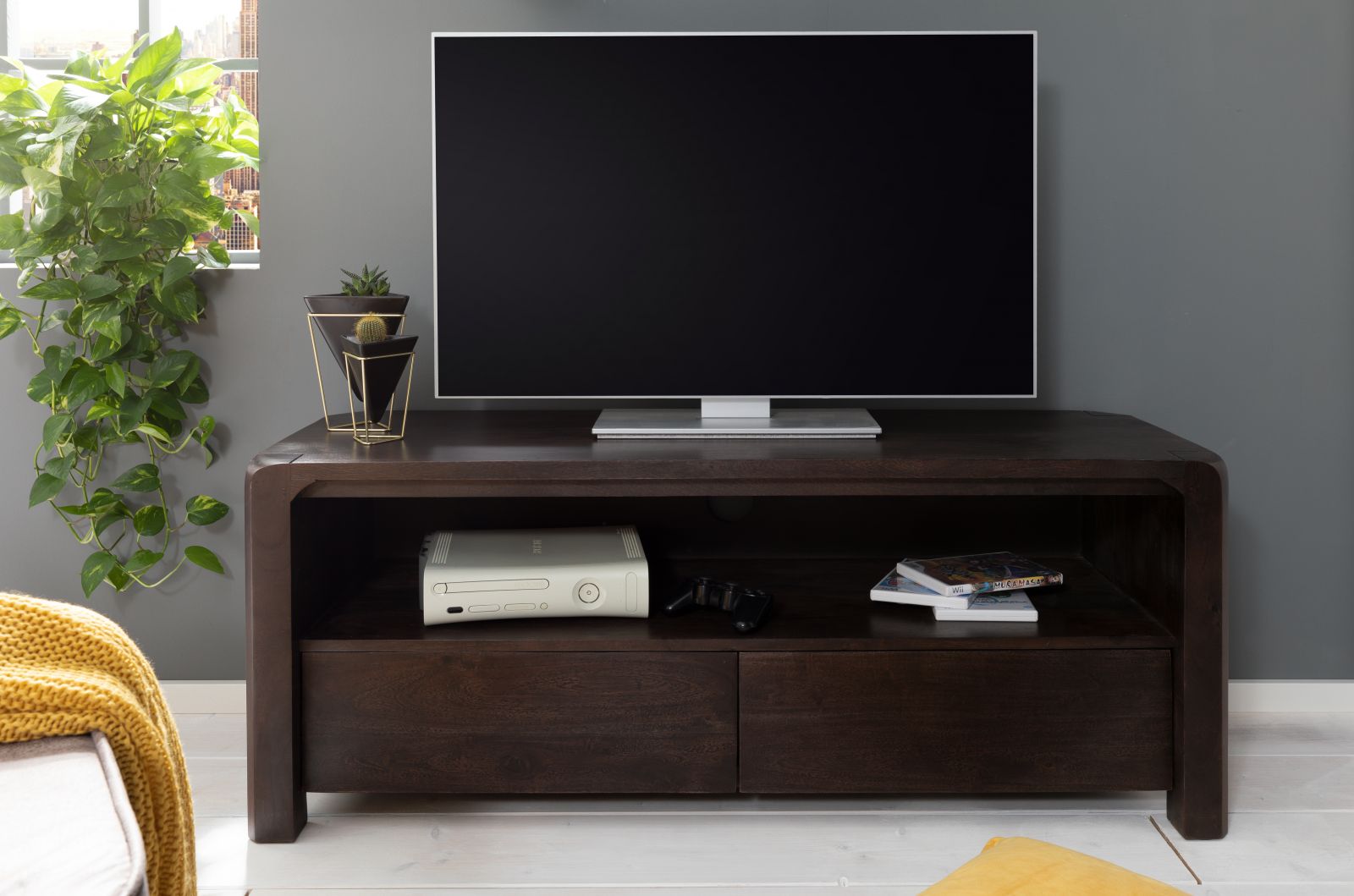 Product image for 100856