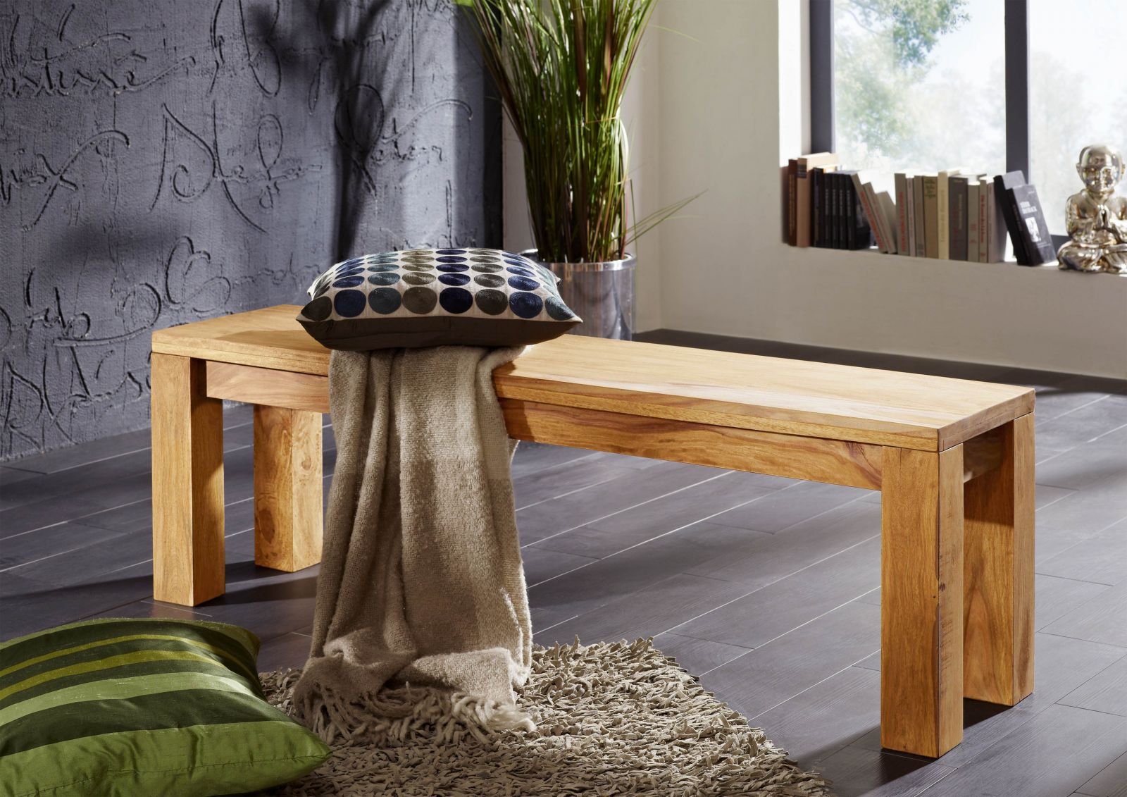 Product image for 100222