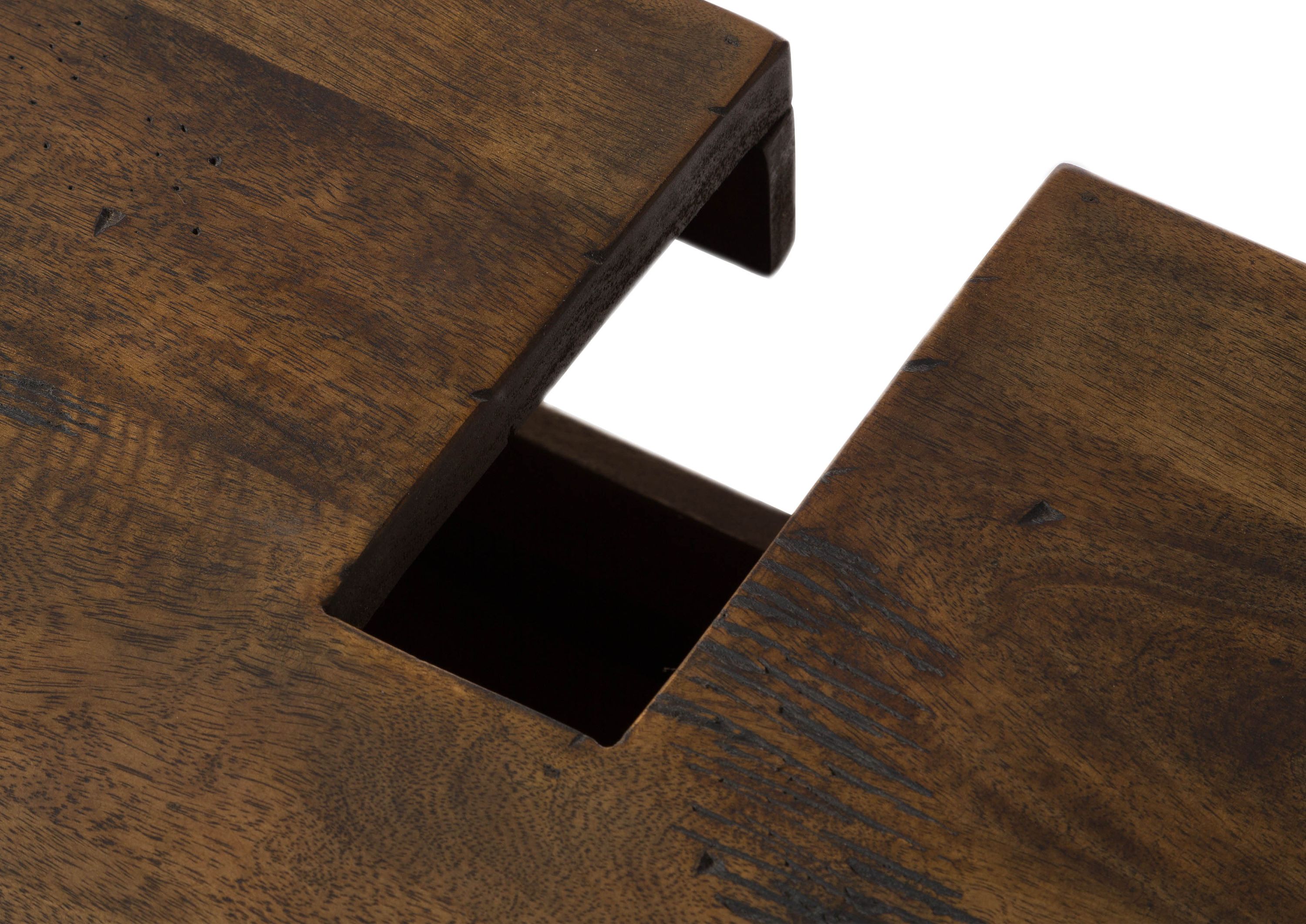Product image for 100656