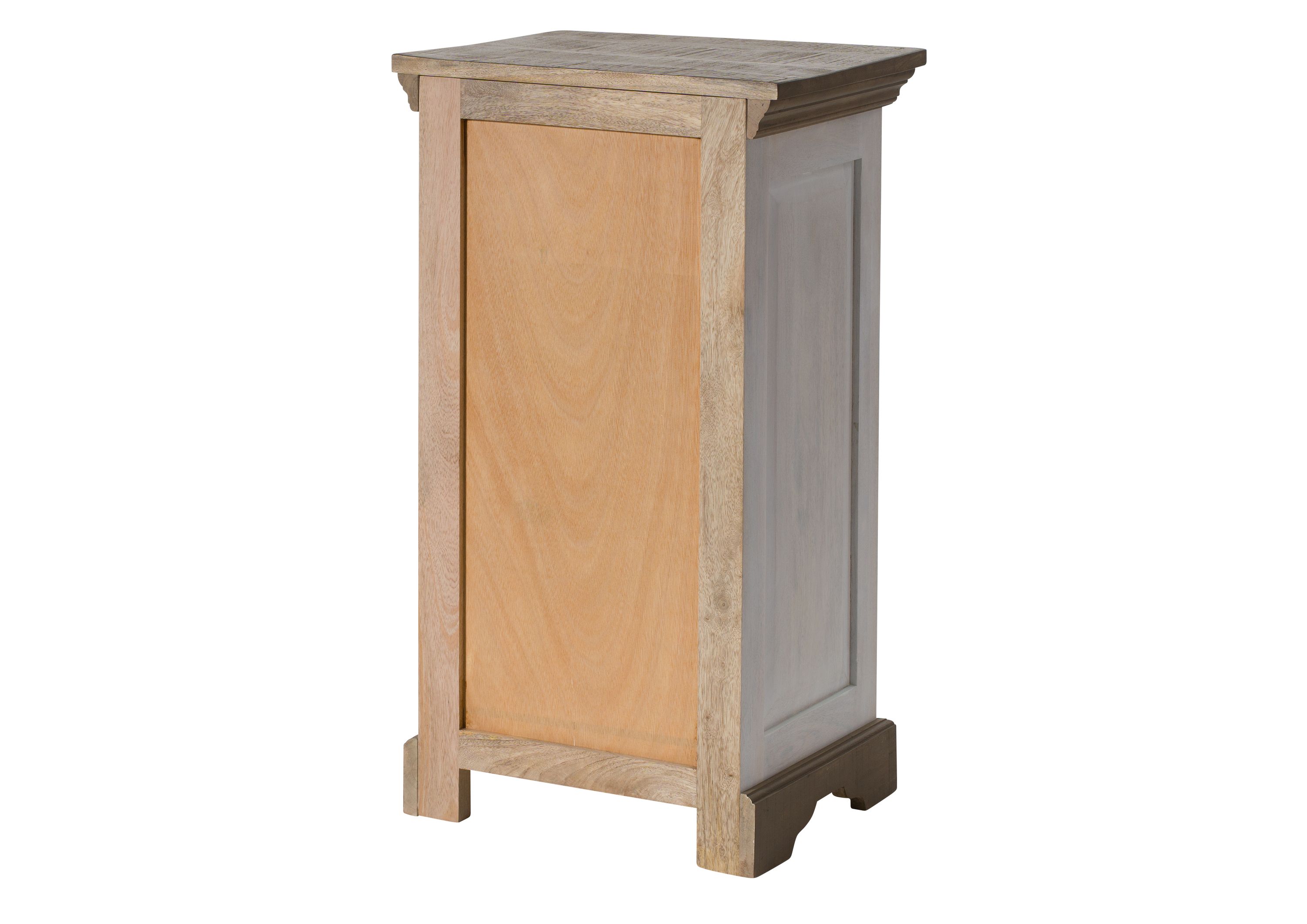 Product image for 170724