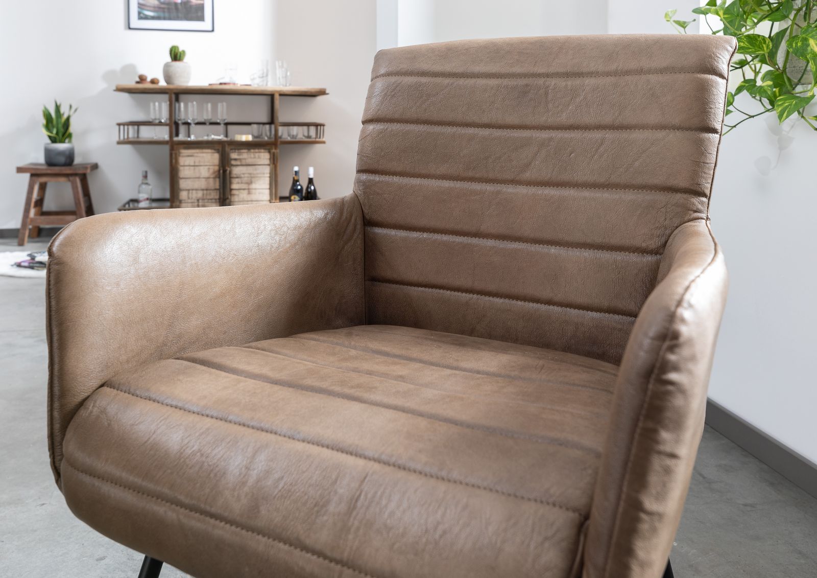 Product image for 101669