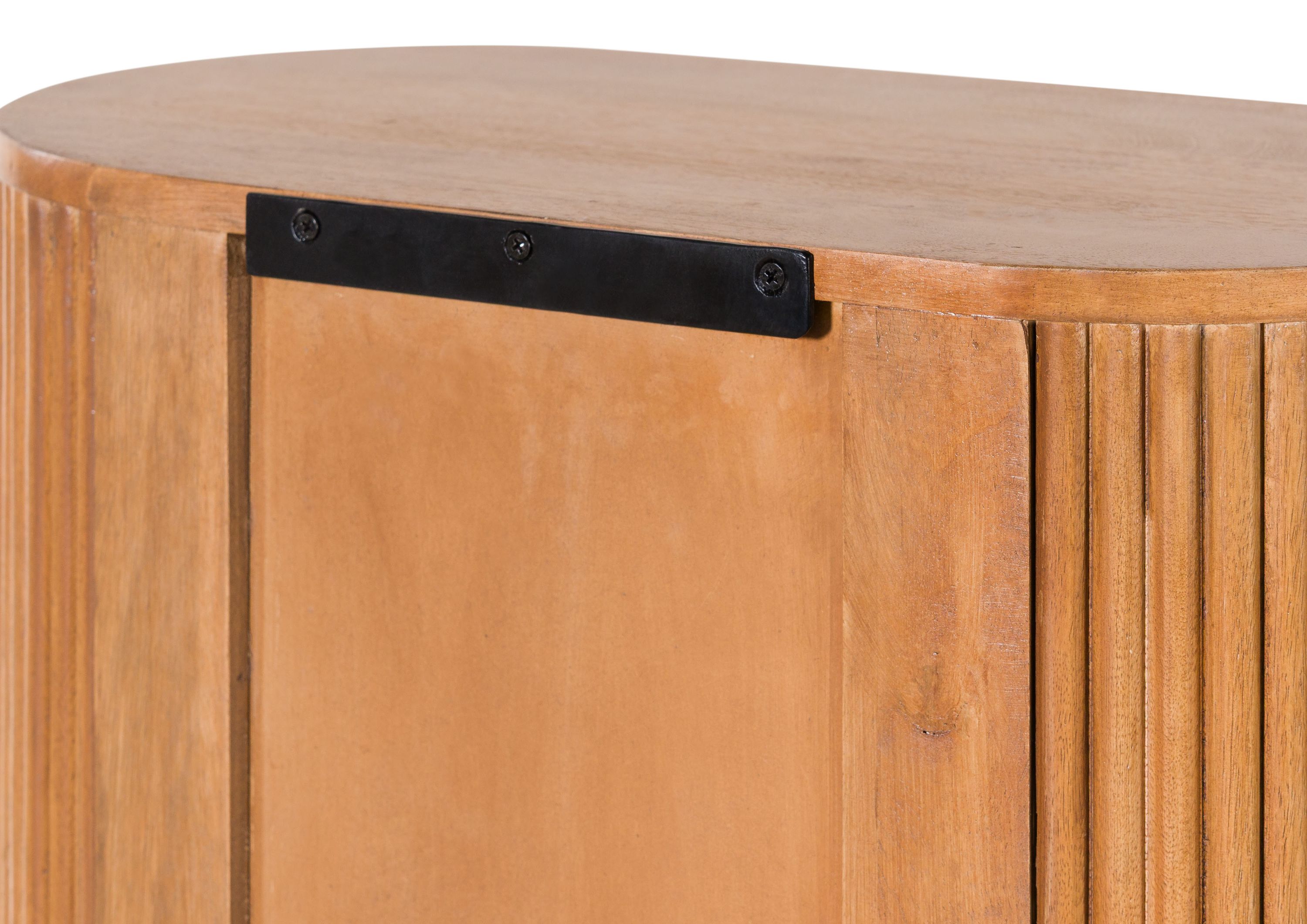 Product image for 170986