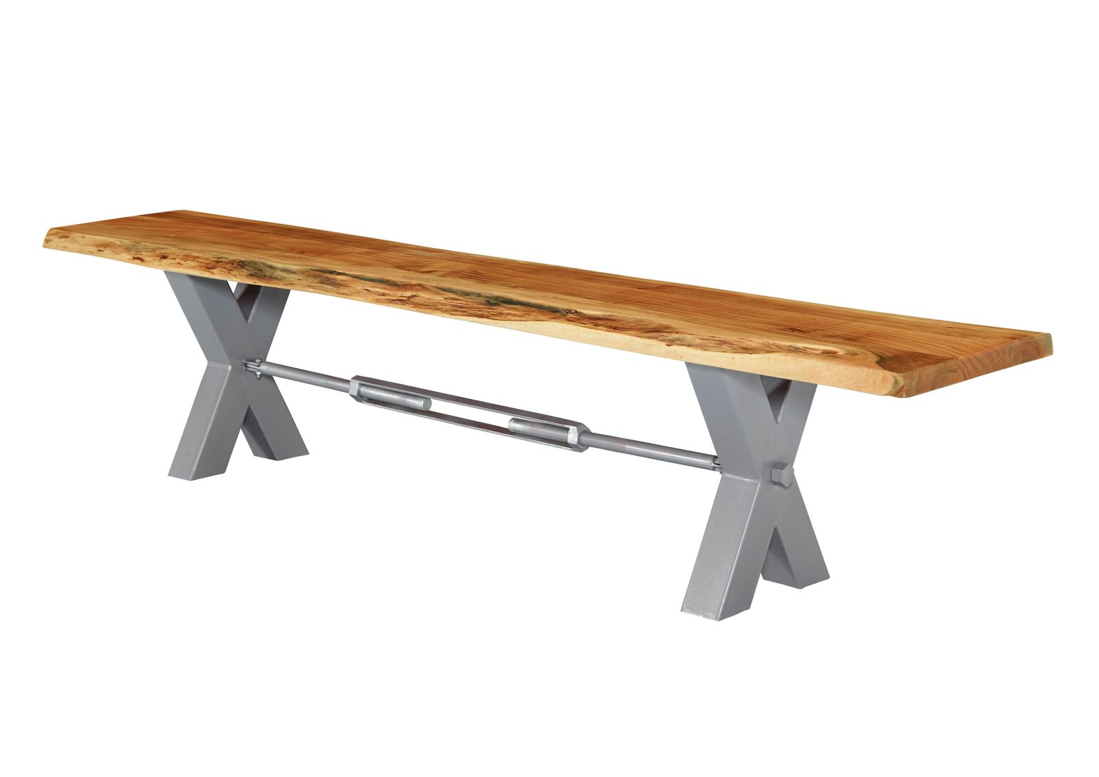 Product image for 101694