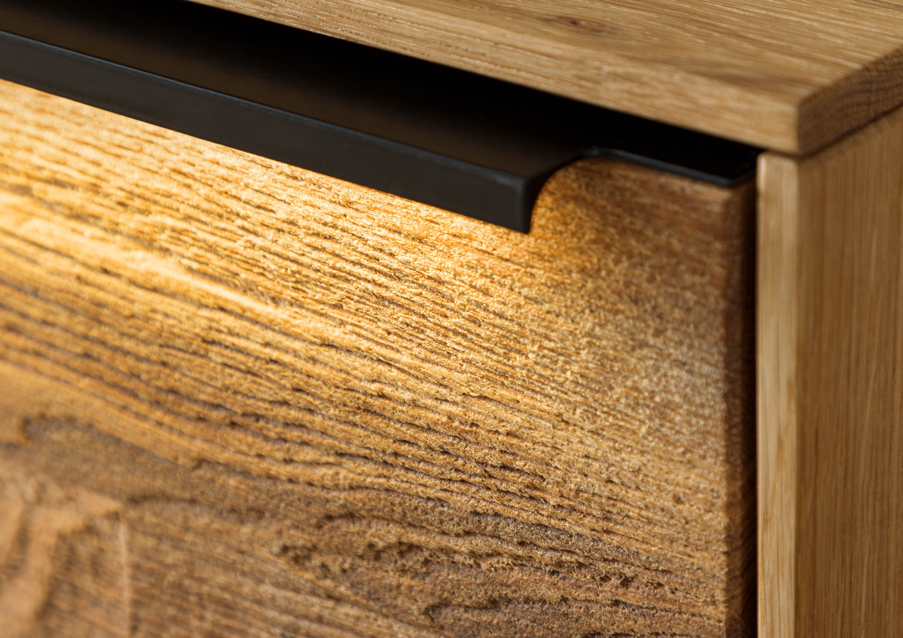 Product image for 170626